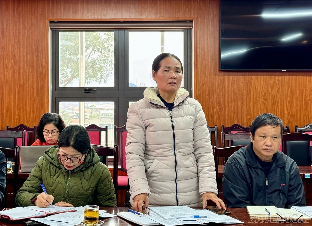 baolaocai-br_z6229752503209-a11e537313e87606e542b7b87ee7b5ca.jpg