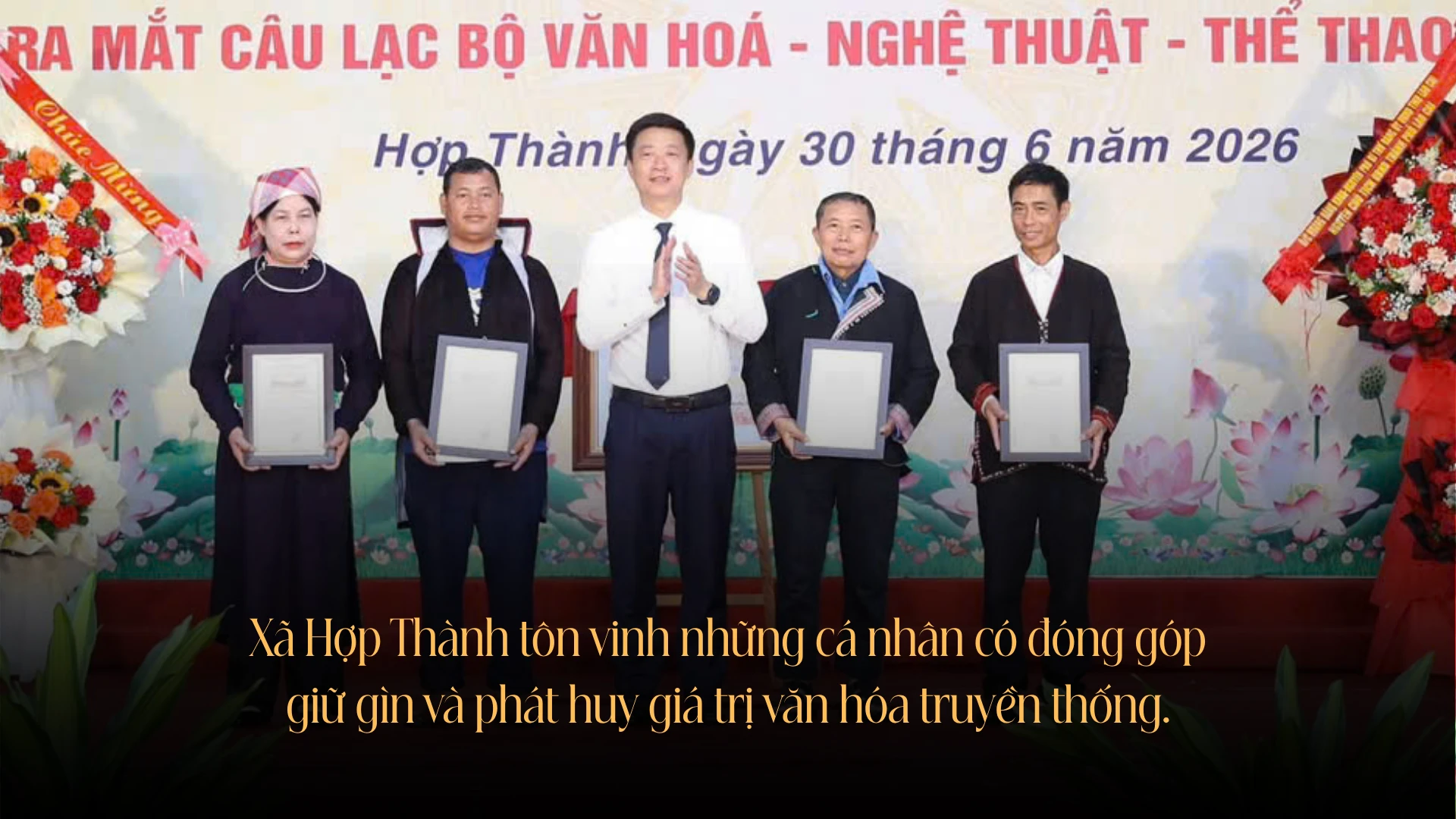 1-copy.png