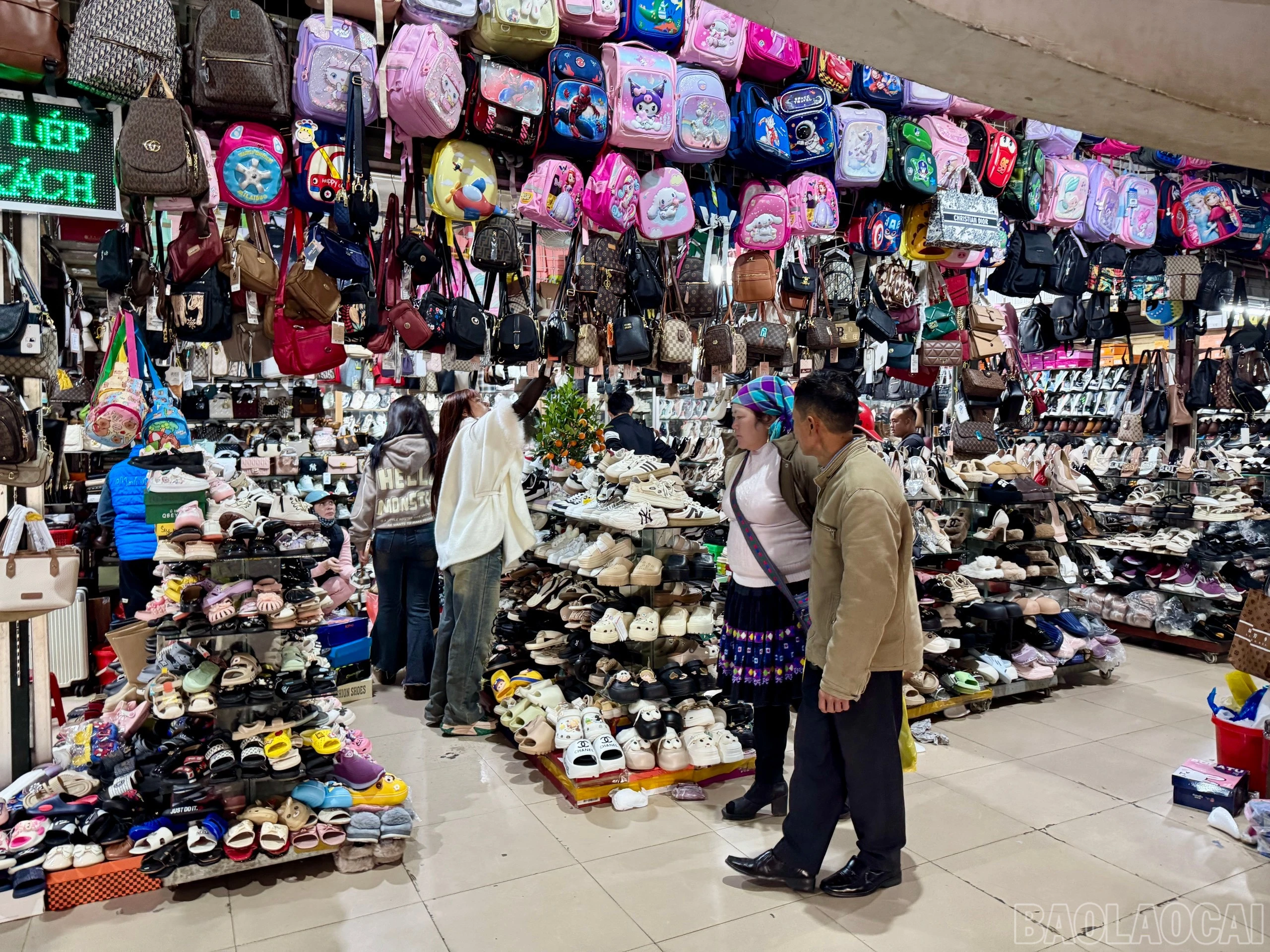 baolaocai-br_z6259207182118-8015a16911cfaf0ff92c6f5b7b2b1e73.jpg