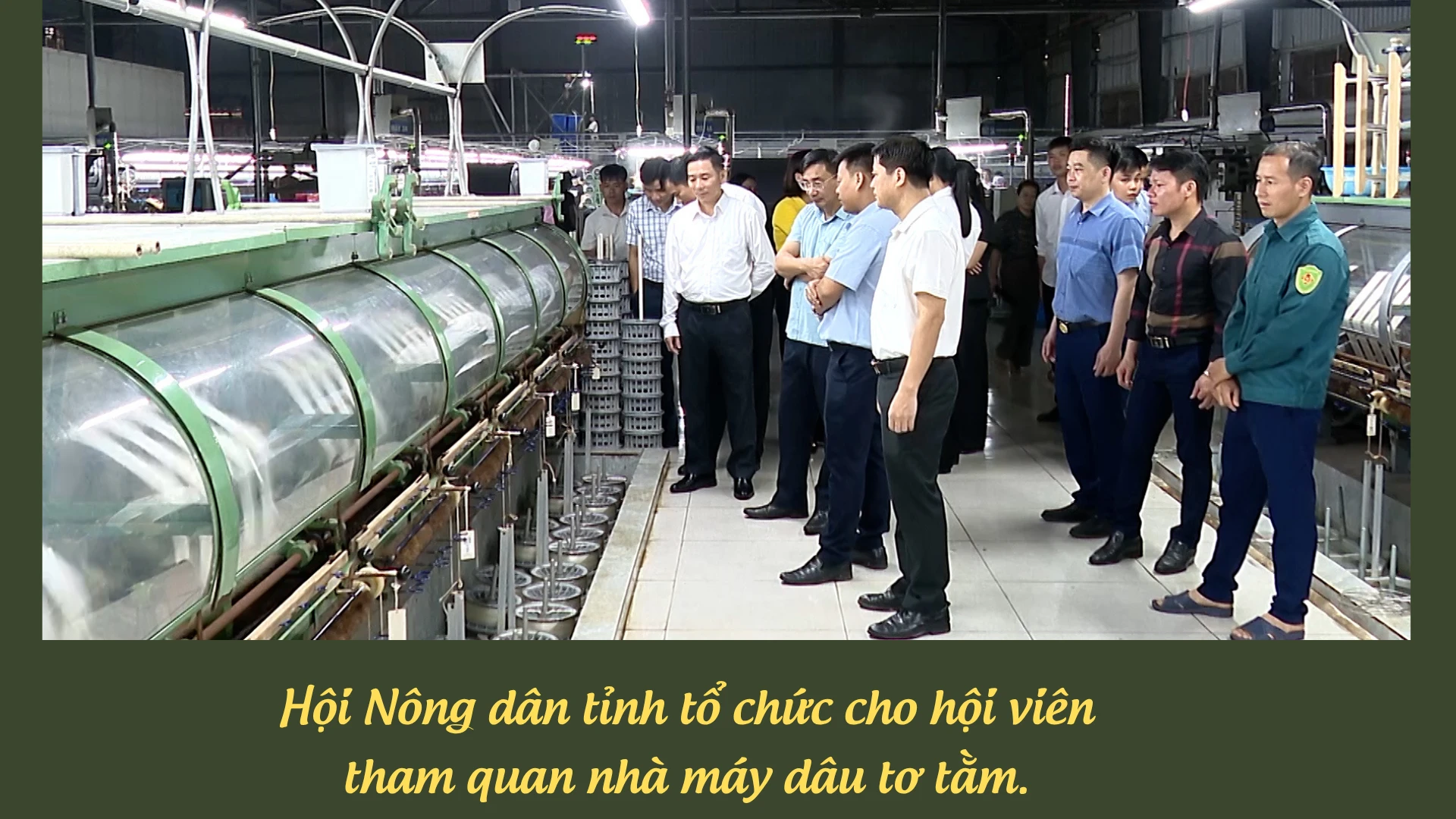 huong-toi-gia-tri-ben-vung-5.png