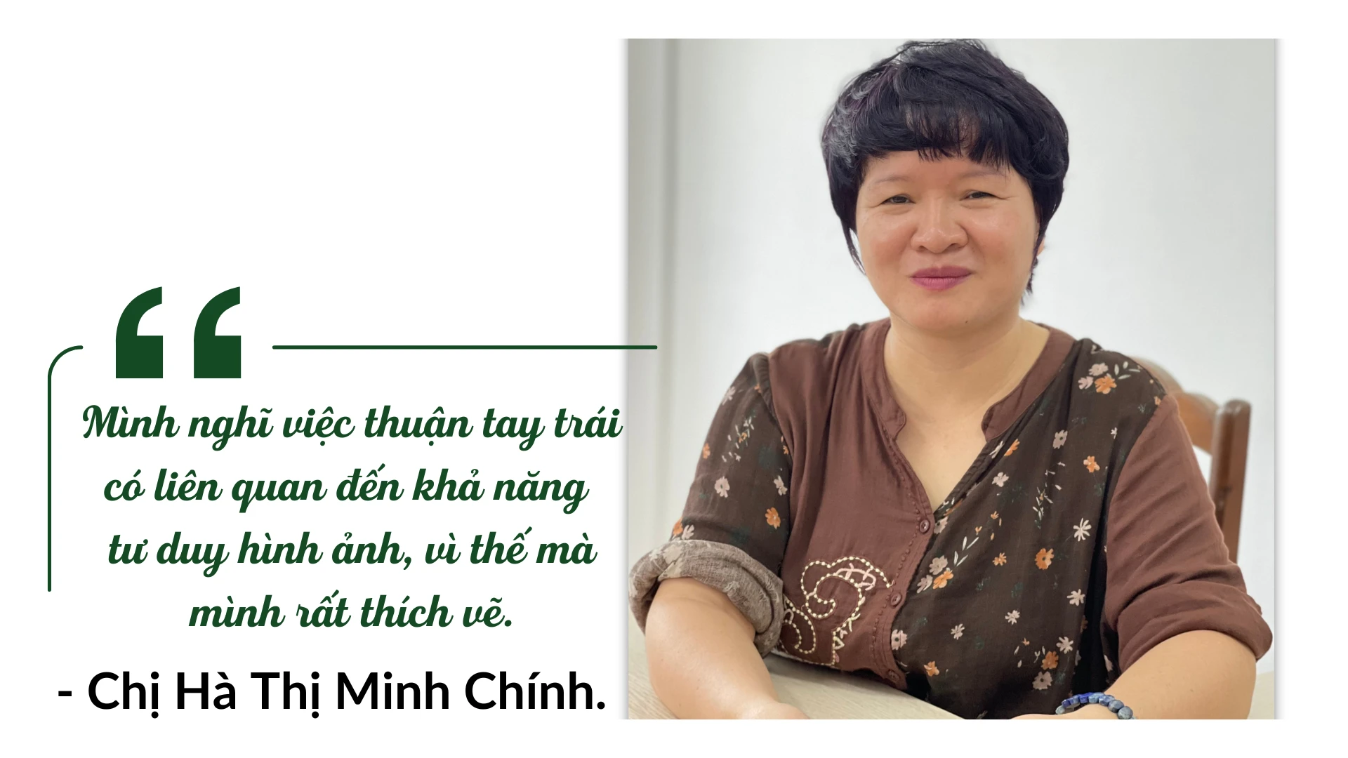 Trào lưu.png