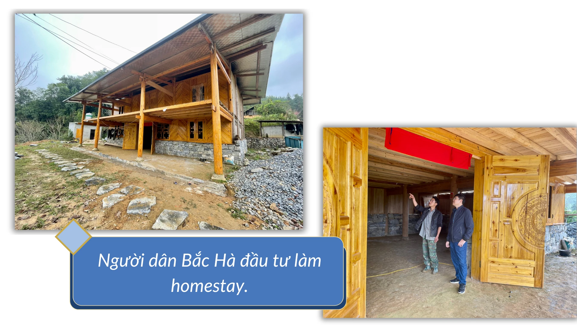 bha1-6184.png