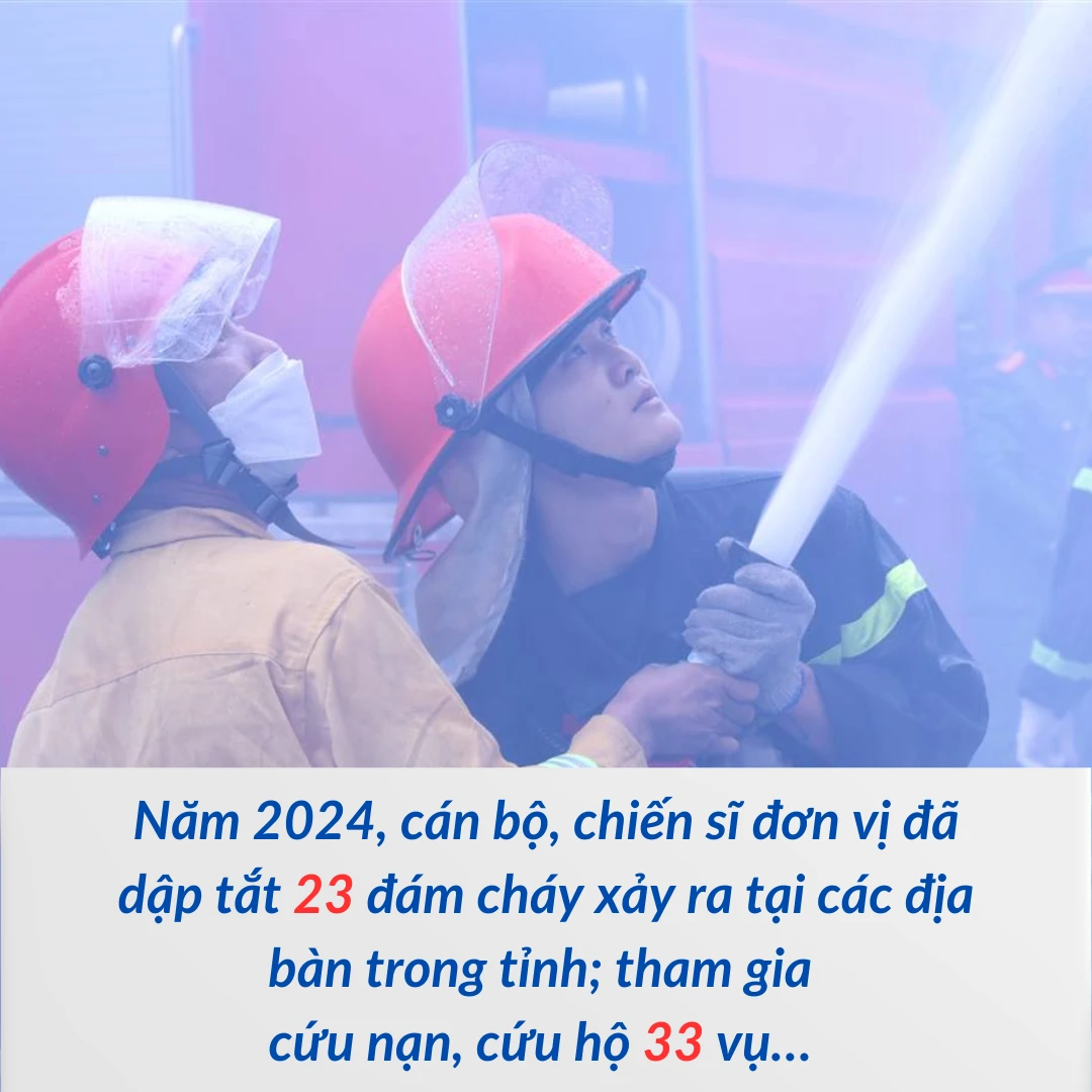 img-9027.png