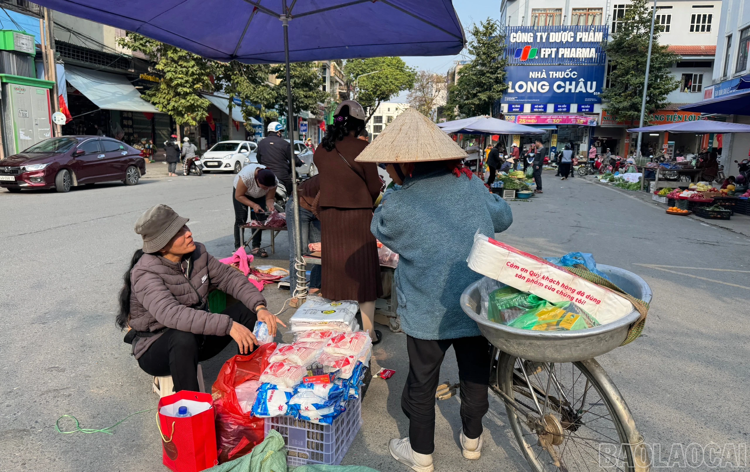 baolaocai-br_z6274982295931-3a59e442442f3493ff7d83e7998eae98.jpg