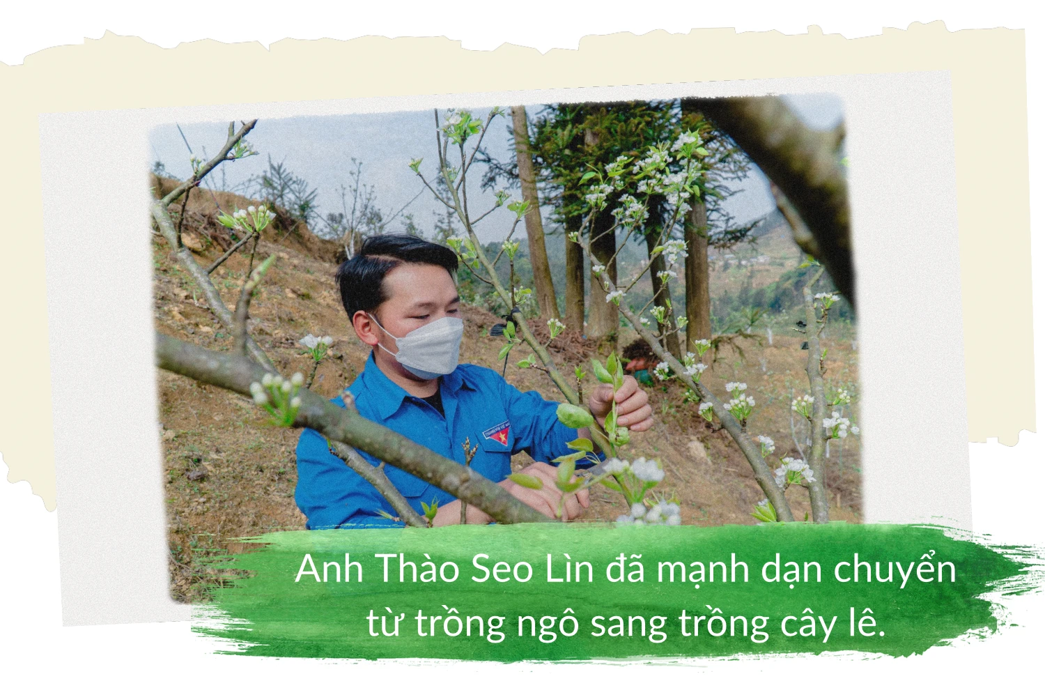 img-0125.png