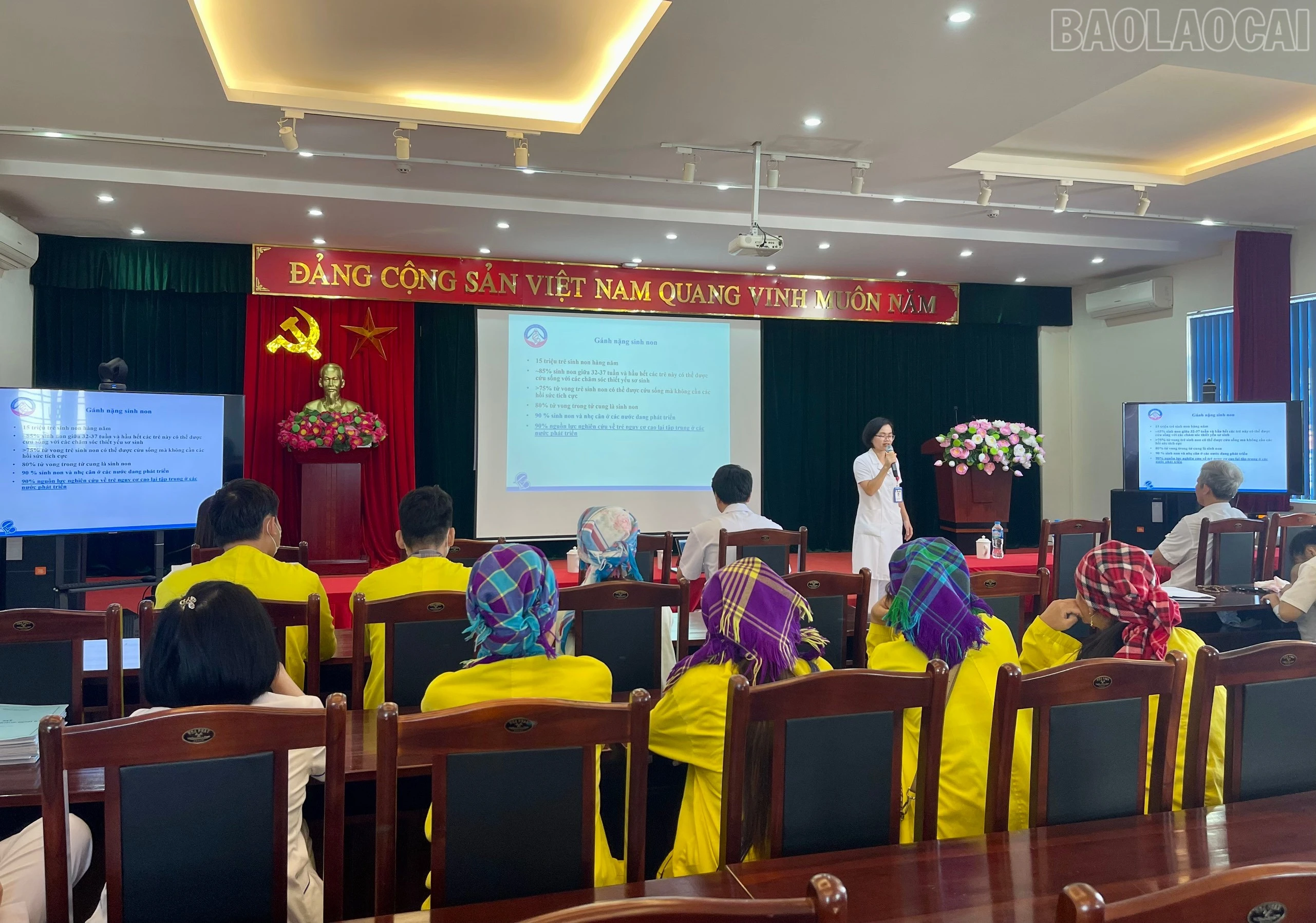 baolaocai-tr_z6034042404702-b8830f8c0d163cc91a307ce2b9a45f26.jpg