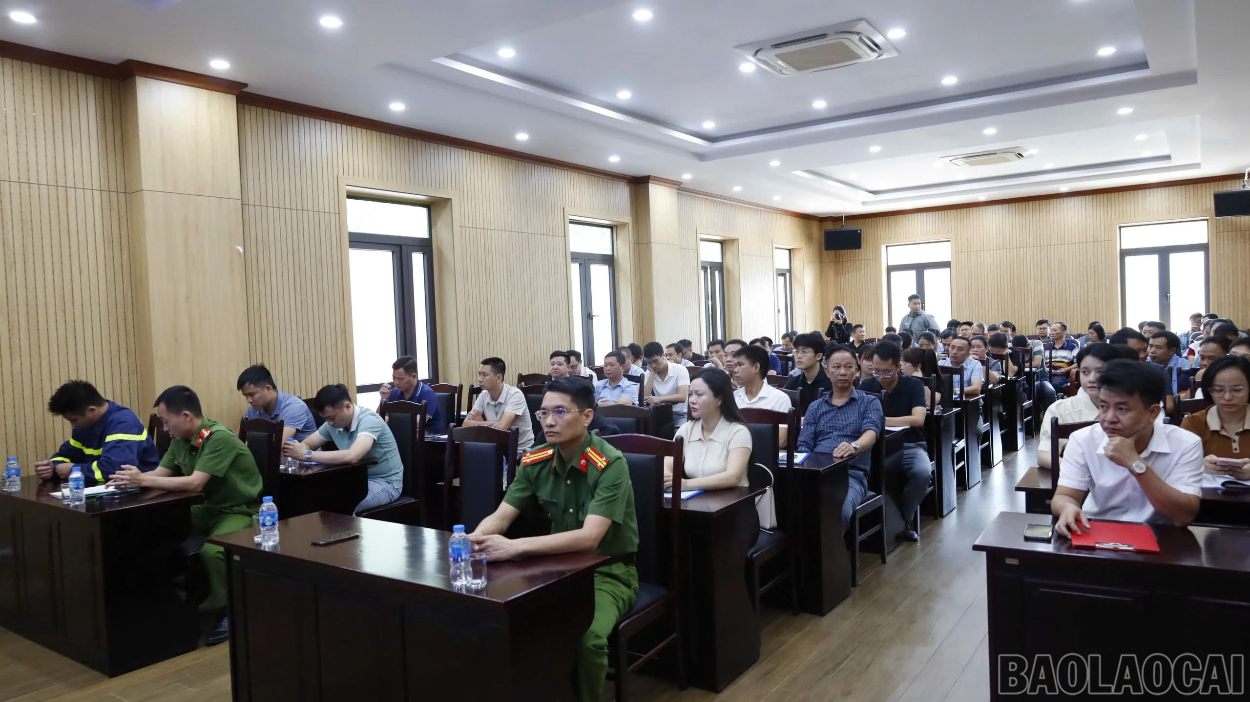baolaocai-br_1787188907421-1193632956423918299-1193632956423918299-6700783641dbb285c22869c8f3b96532.jpg