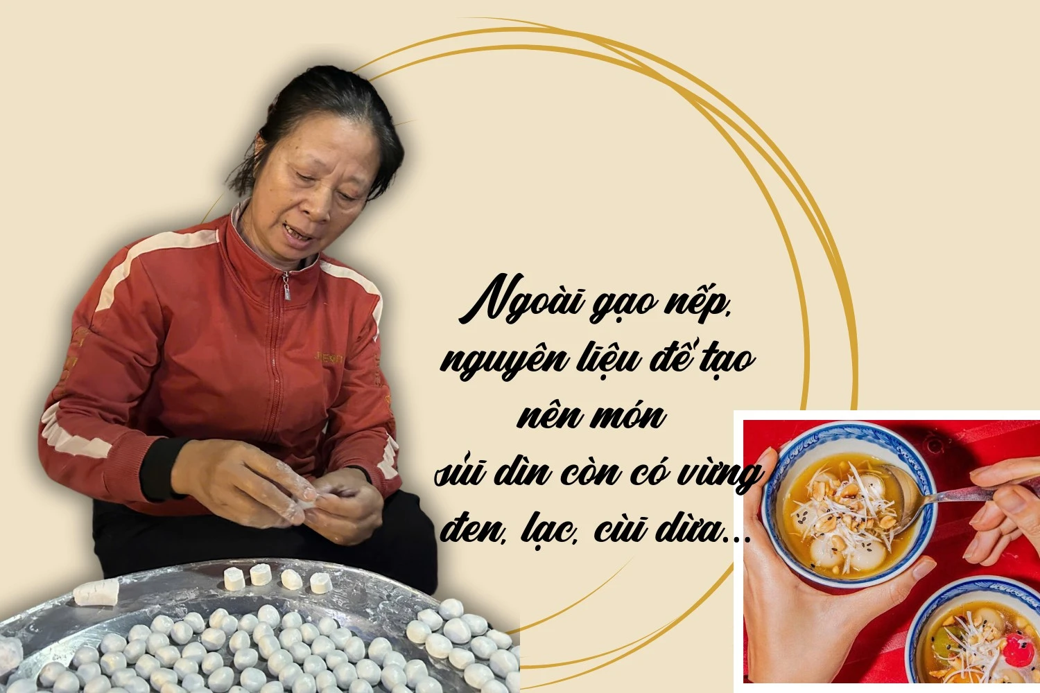 ban-sao-cua-thiet-ke-khong-ten-1-4486.png