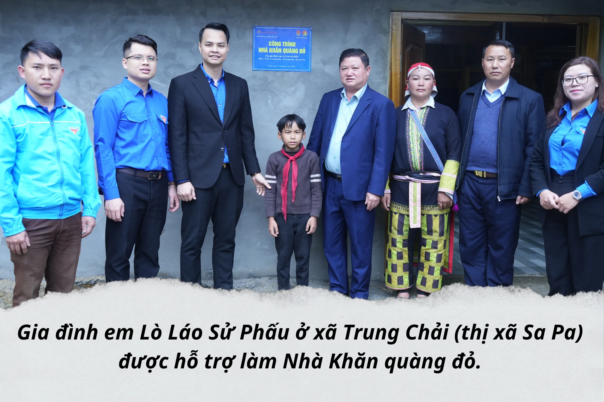 them-tieu-de-1.png