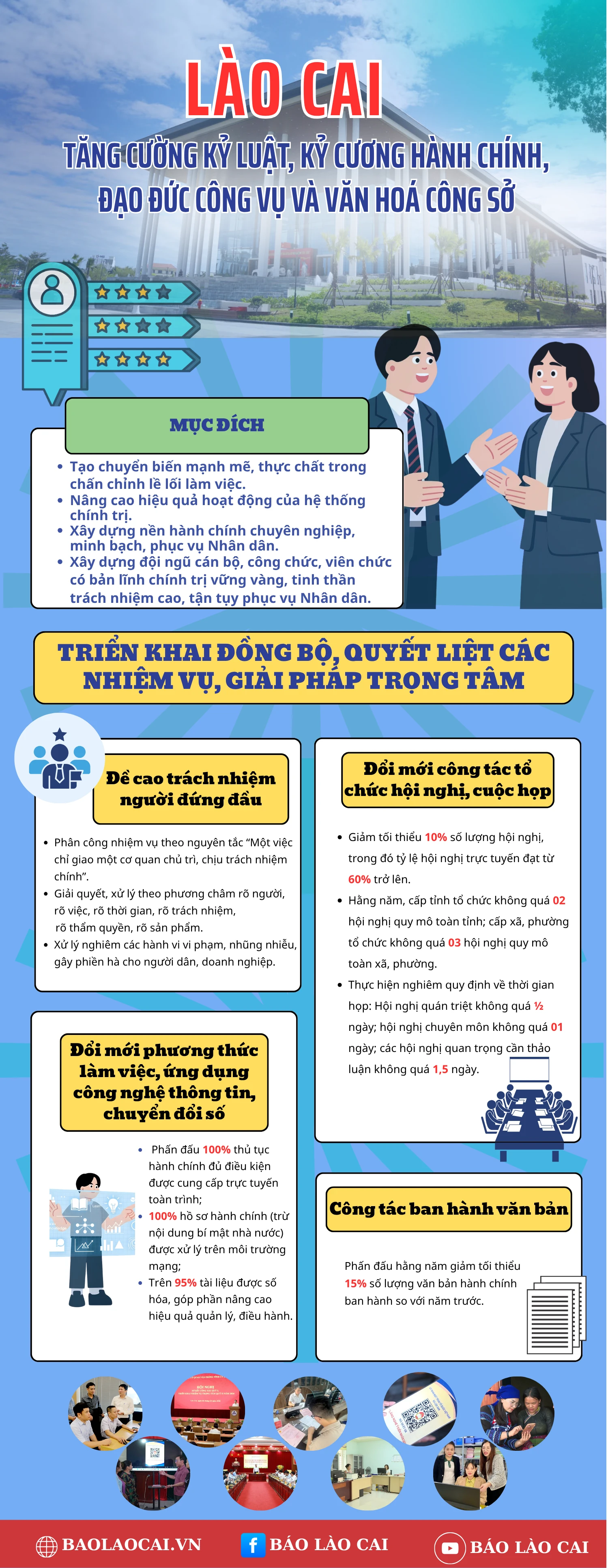infor-hanh-chinh.png