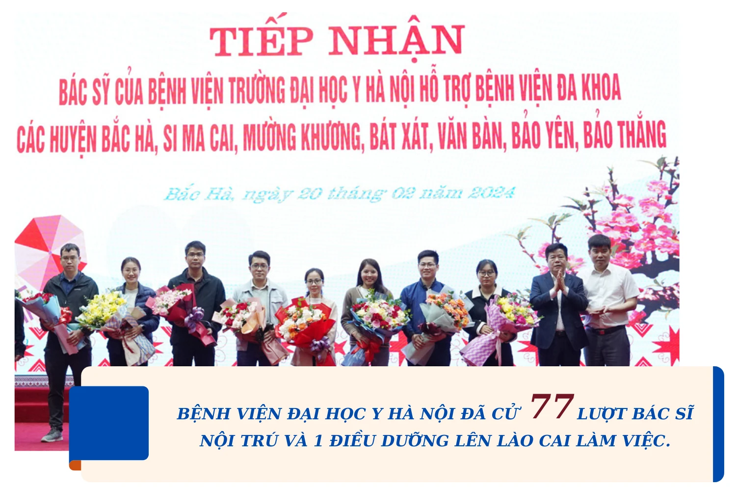 ban-sao-cua-mo-hinh-ho-tro-lon-giong-da-giup-nhieu-hoi-vien-phu-nu-xa-coc-my-huyen-bat-xat-cai-thien-thu-nhap-1.png