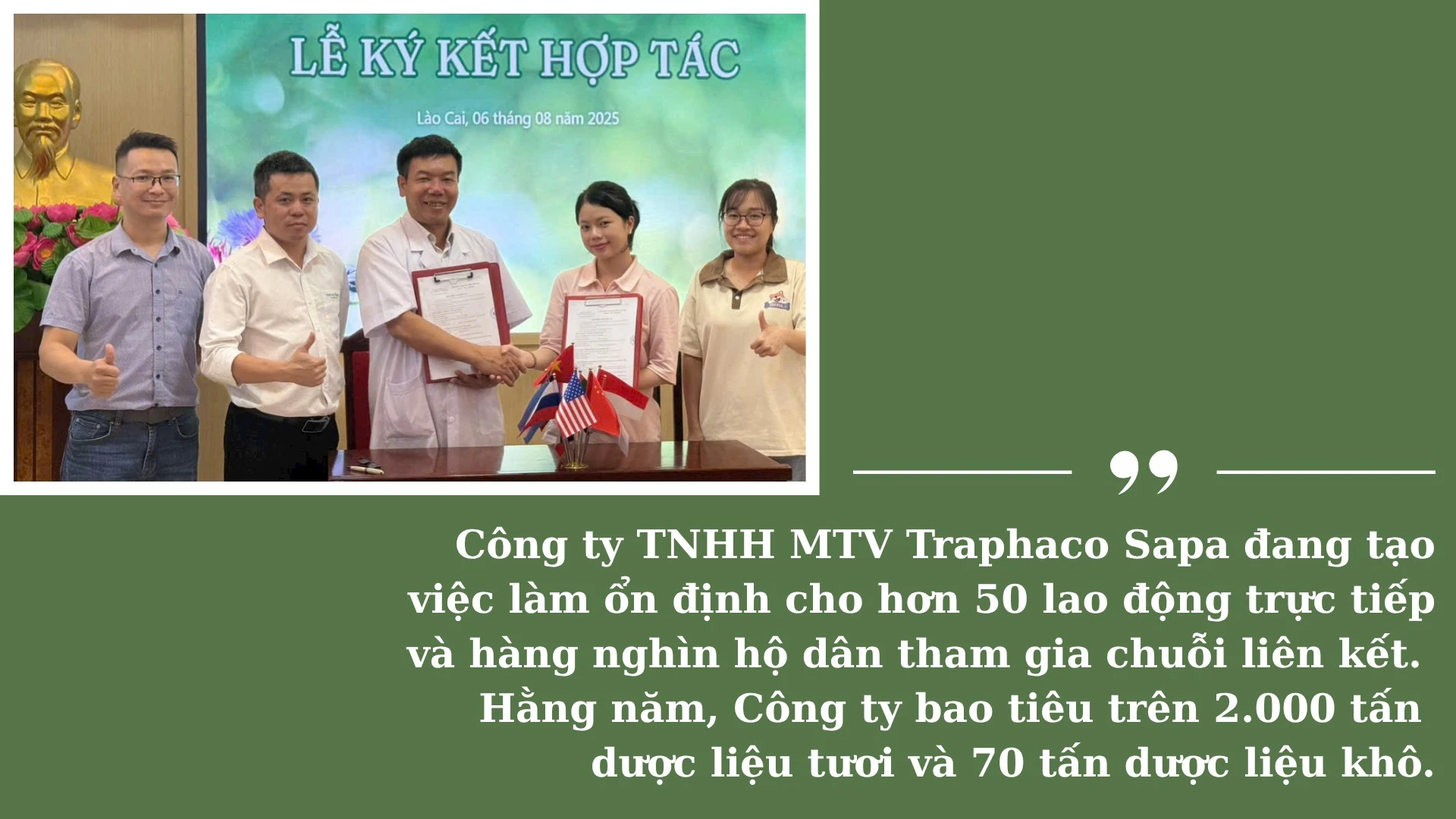 img-9724.png