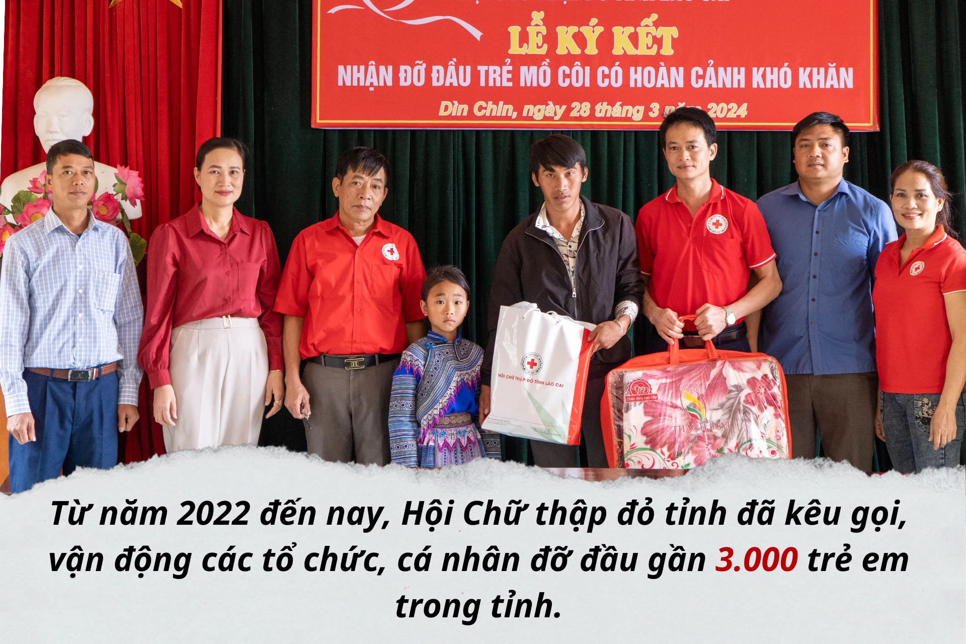 img-1286.png