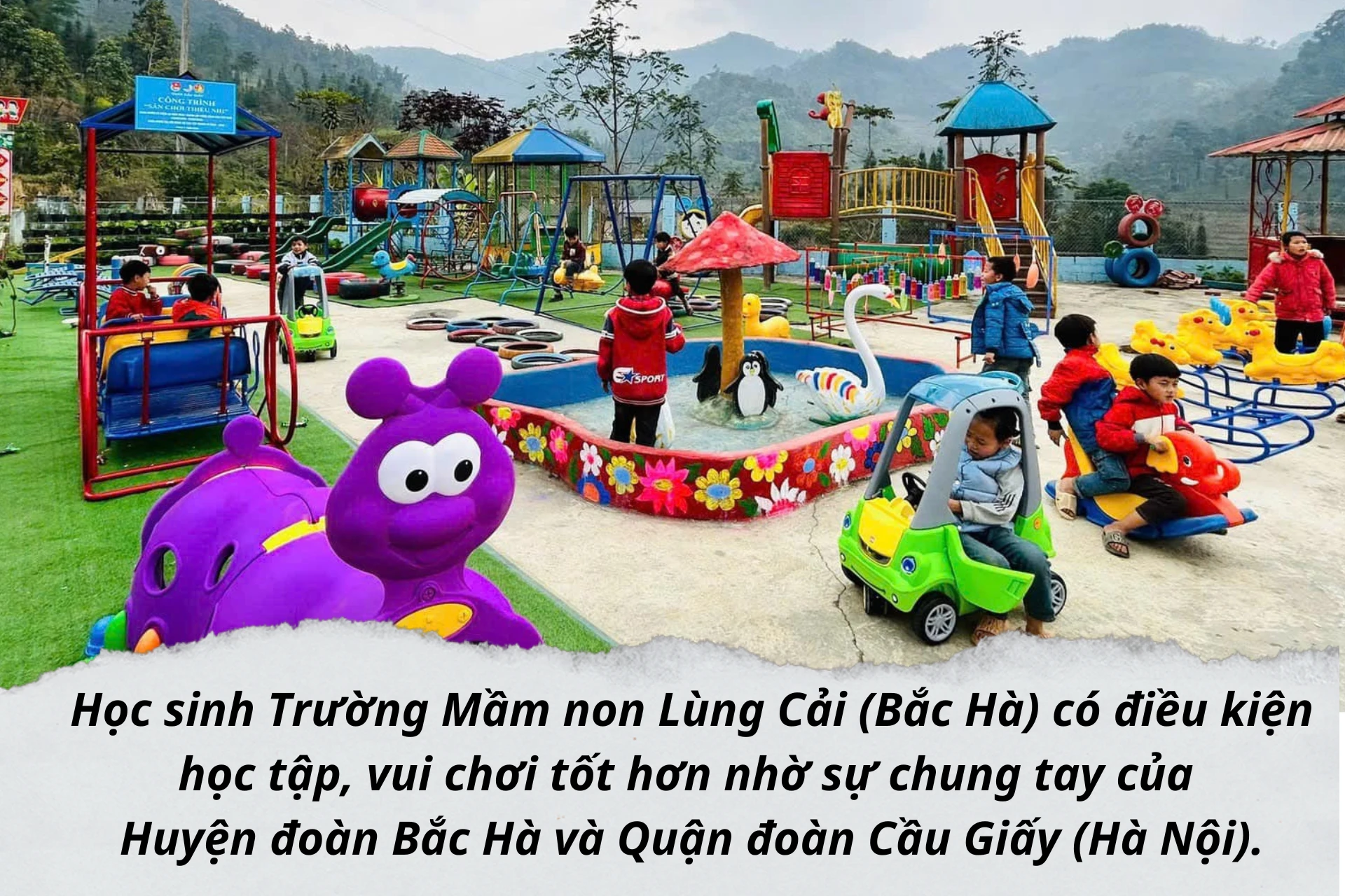 img-1282.png