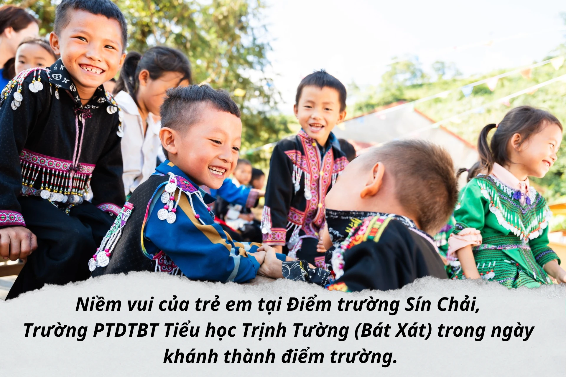 img-1284.png