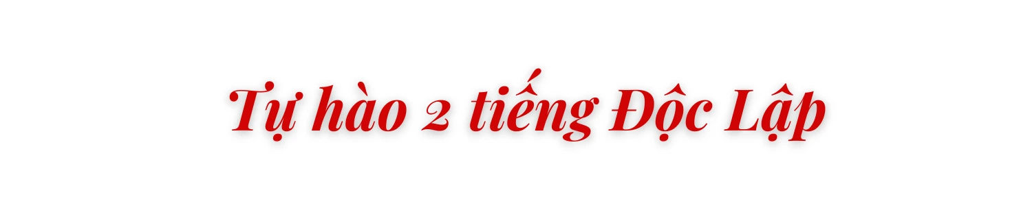 ĐỘC LẬP.png