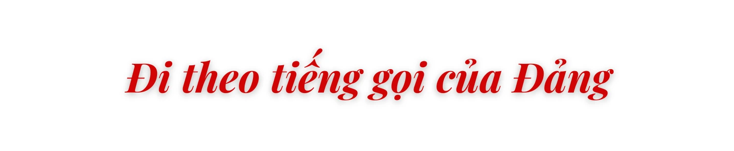 đỘC LÂPK.png