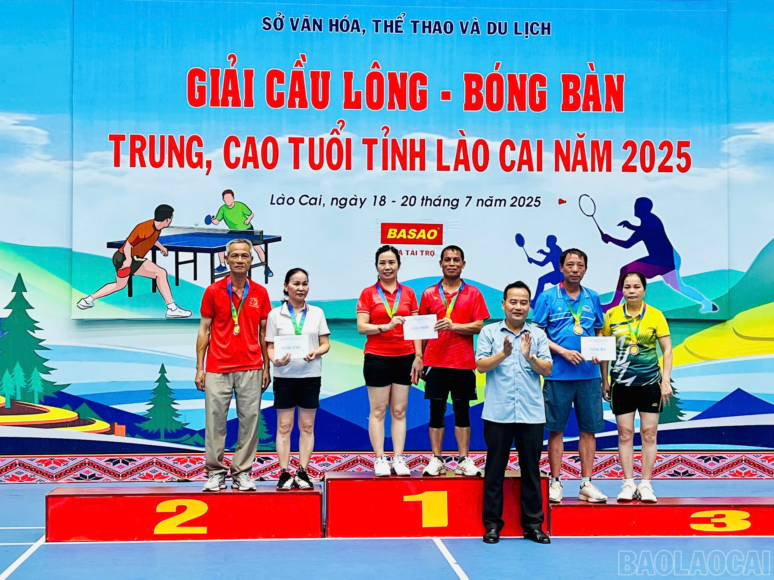 baolaocai-br_z6822773516417-1b49848ec14ca4c17e89db3f4e263ce9.jpg
