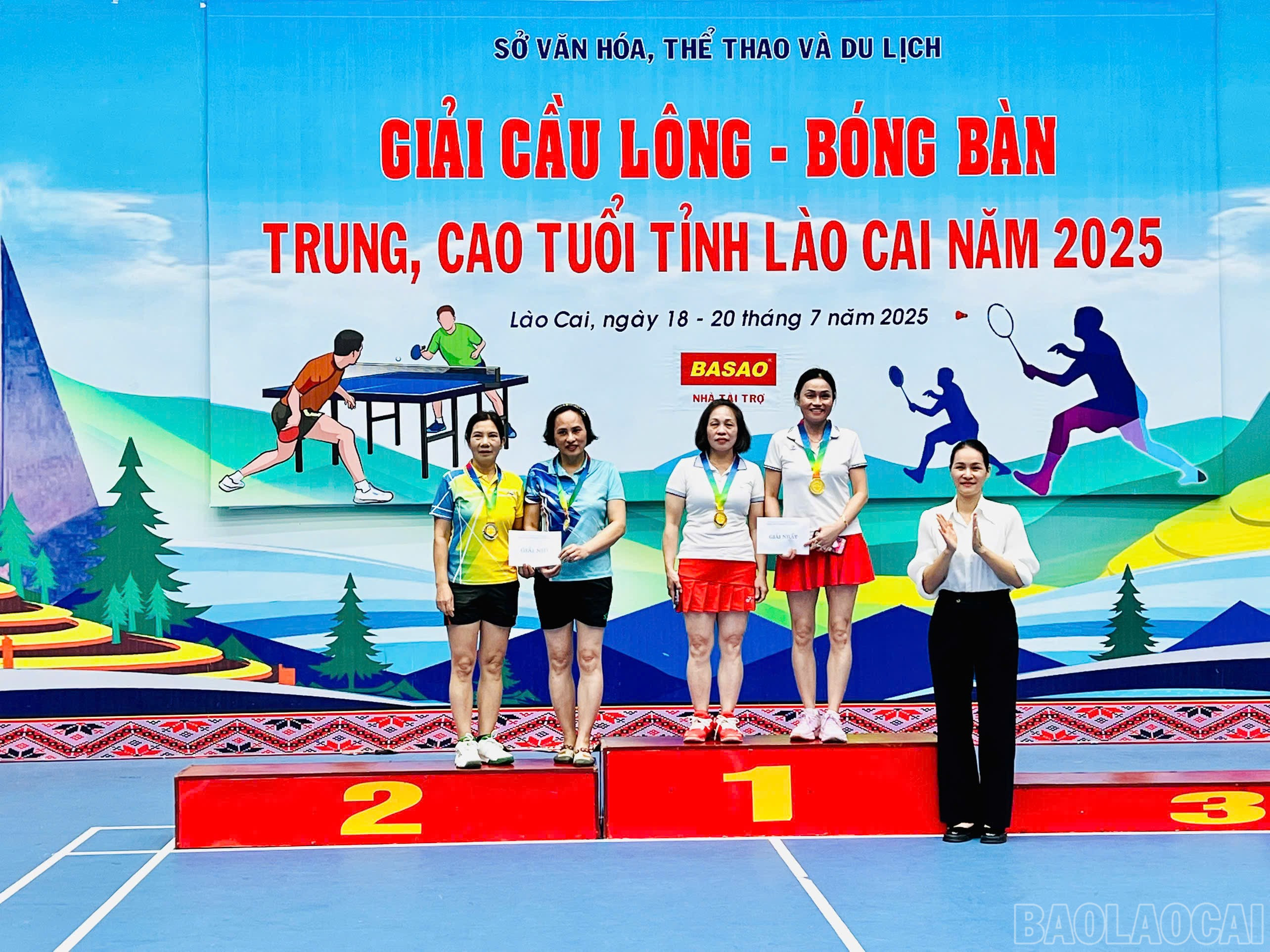 baolaocai-br_z6822773504461-90db634cf504de442f7111b58d718744.jpg