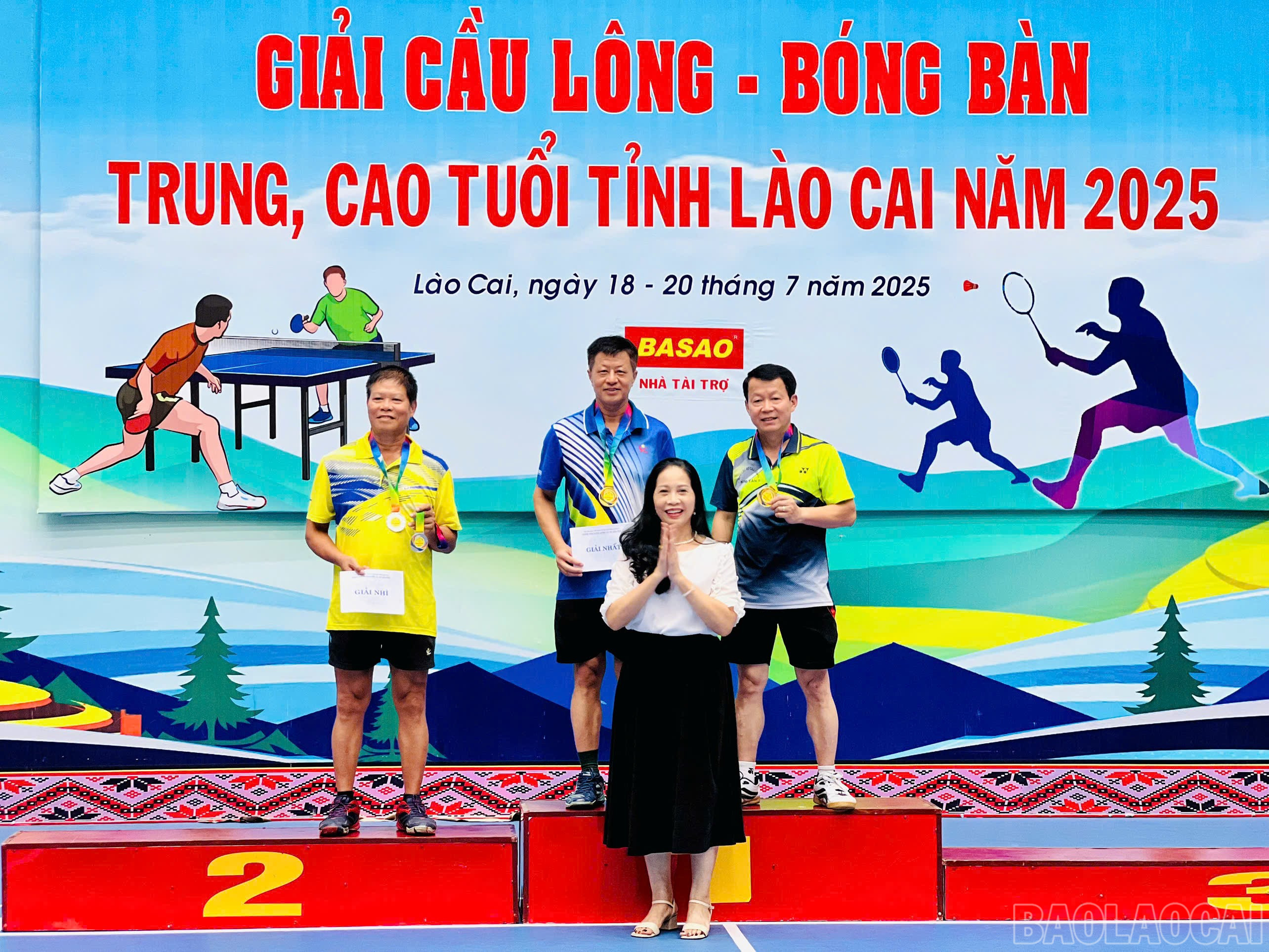 baolaocai-br_z6822773523125-2a1966370bf6ef83a98a6a2aa9126b0e.jpg