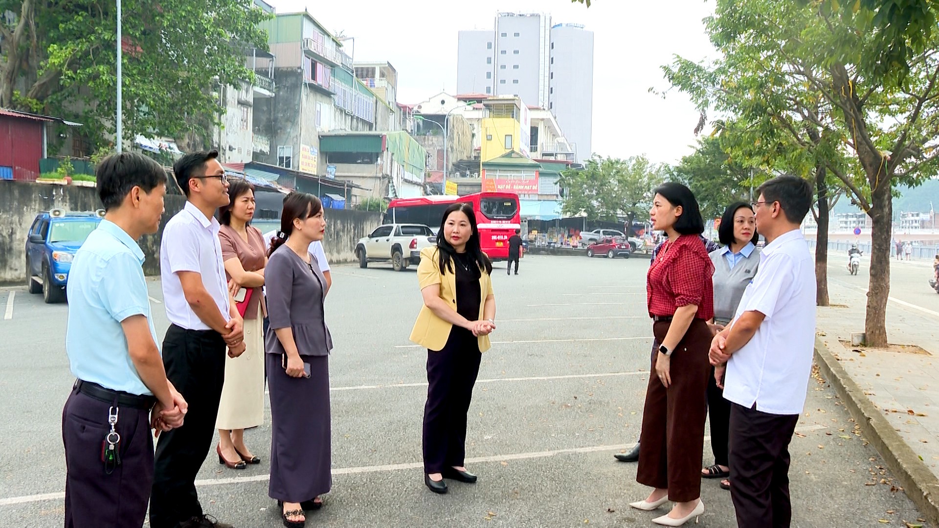chuyen-de-van-hoa-the-thao-copy00-07-51-01still213.jpg