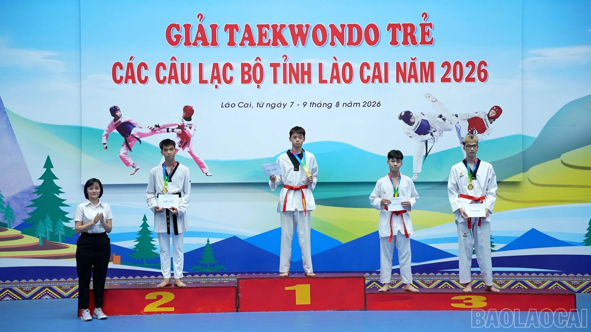 baolaocai-br_title-0100-00-42-18still965.jpg