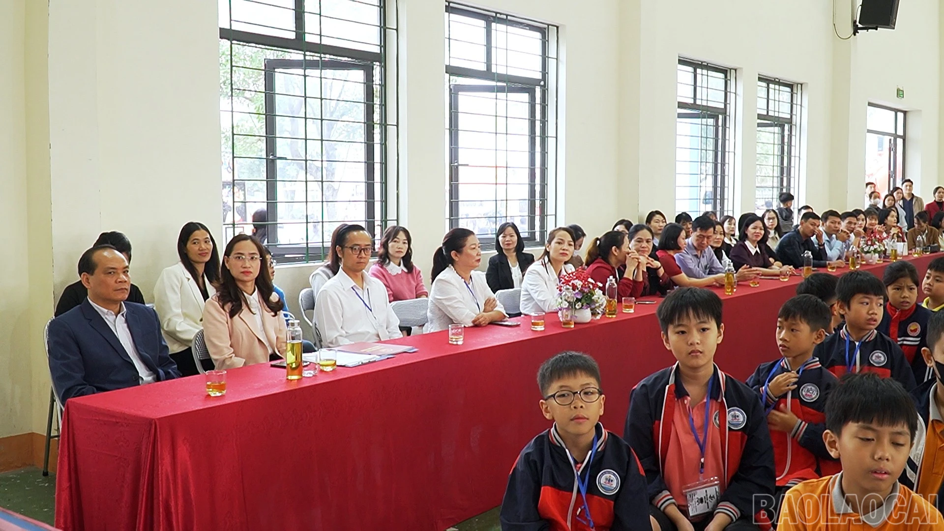 baolaocai-br_chuyen-de-van-hoa-the-thao-copy00-16-45-13still232.jpg