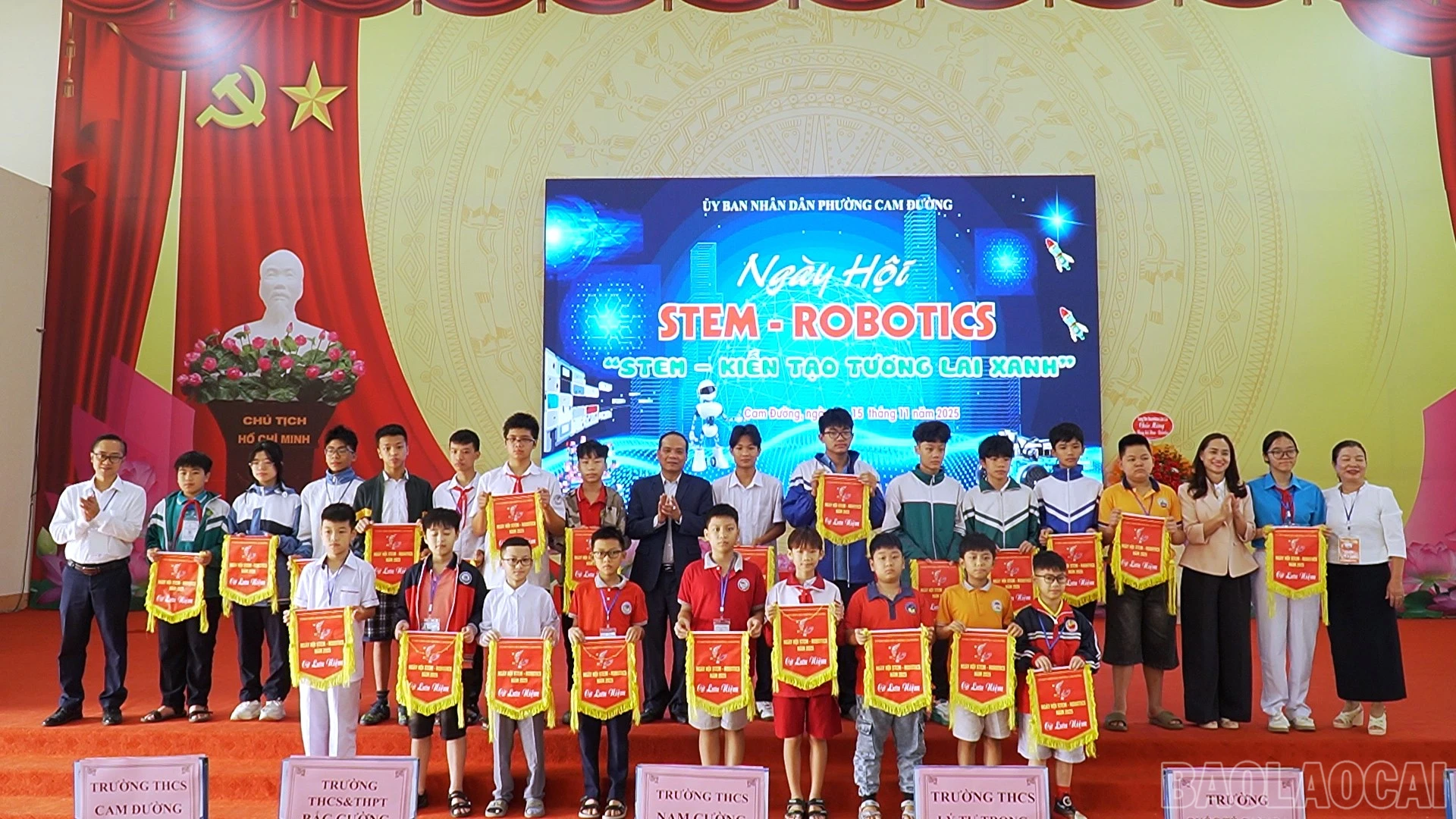 baolaocai-br_chuyen-de-van-hoa-the-thao-copy00-11-28-19still218.jpg