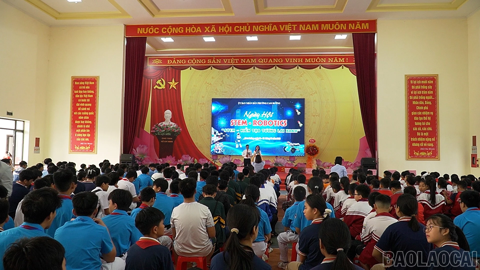 baolaocai-br_chuyen-de-van-hoa-the-thao-copy00-16-07-14still231.jpg