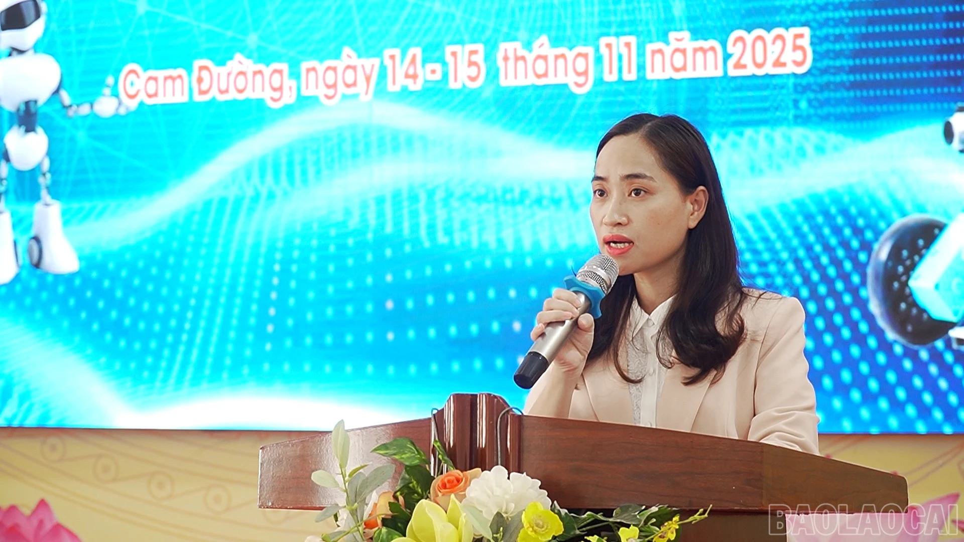 baolaocai-br_chuyen-de-van-hoa-the-thao-copy00-10-18-24still216.jpg