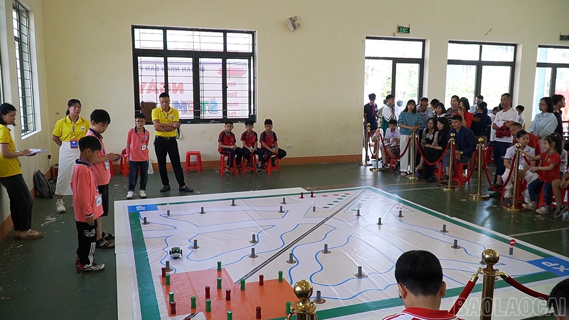 baolaocai-br_chuyen-de-van-hoa-the-thao-copy00-14-52-02still230.jpg