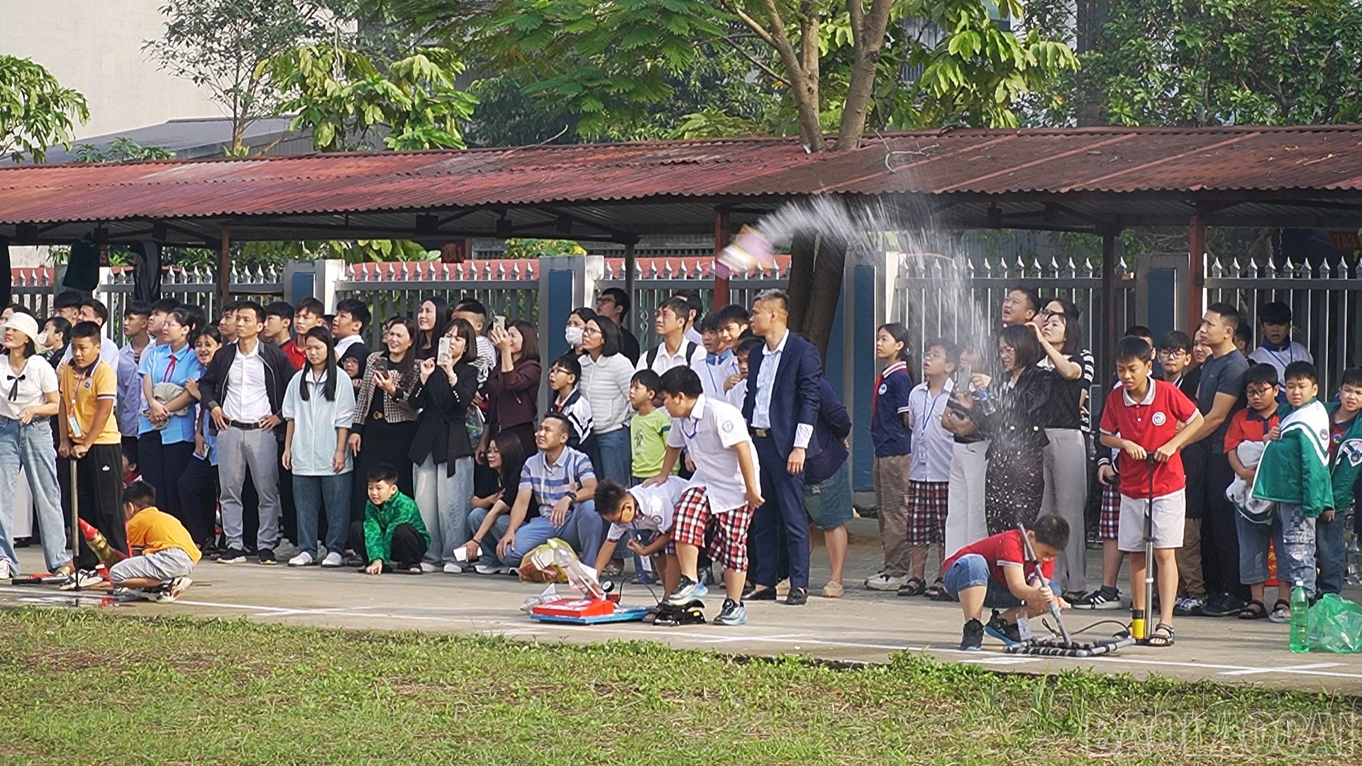 baolaocai-br_chuyen-de-van-hoa-the-thao-copy00-14-11-24still228.jpg