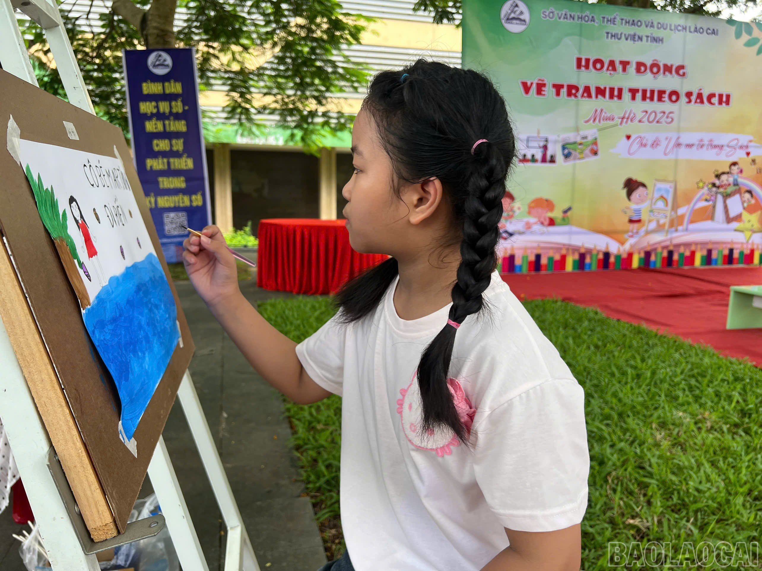 baolaocai-br_z6809611175295-0b570435aec498017fbcb89ecaeb130d.jpg
