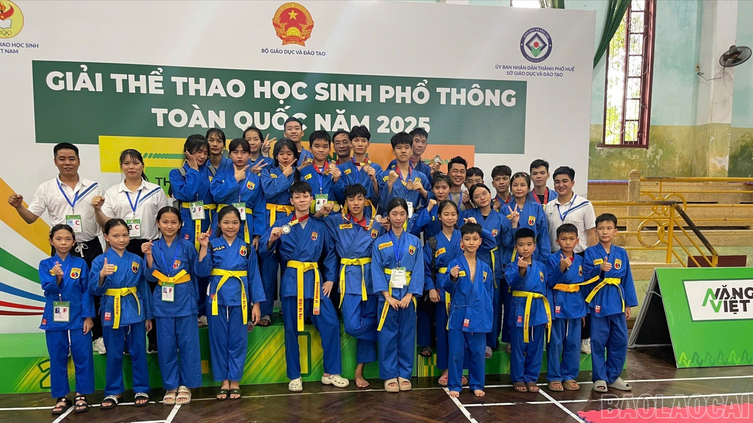 Đội tuyển vovinam Lào Cai. baolaocai-br_z6706590853131-1804353161c0c914482eb53c33d294d9-9892.jpg