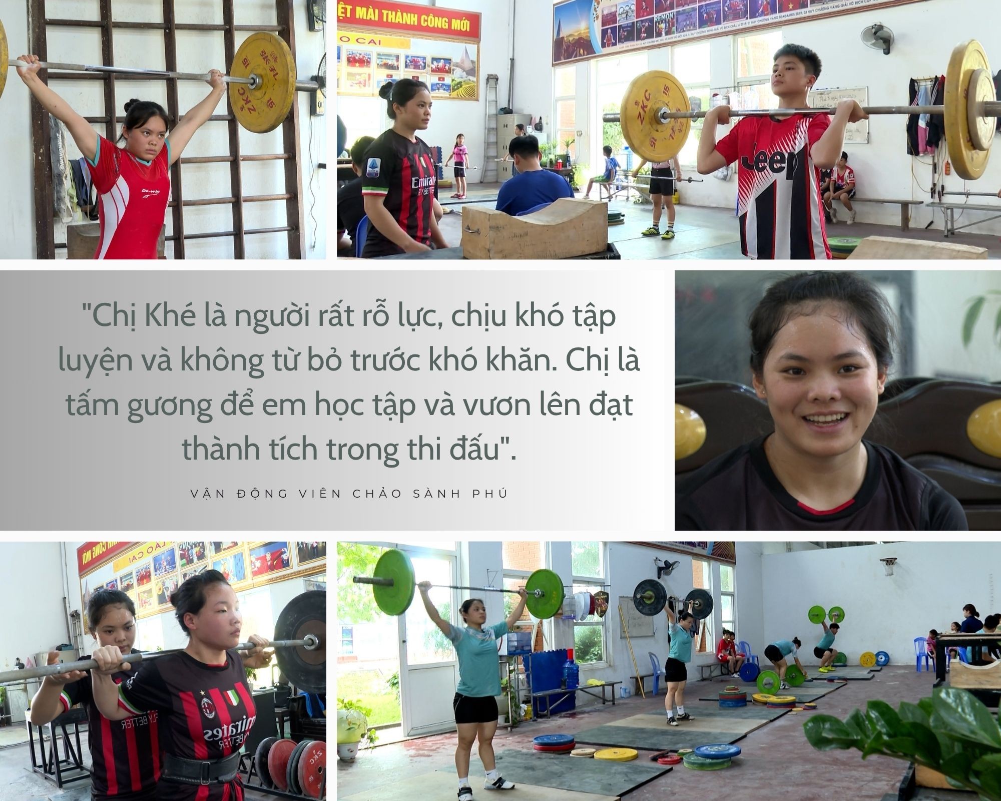 nu-gioi-bai-tap-toan-dien-the-thao-anh-ghep-4.jpg