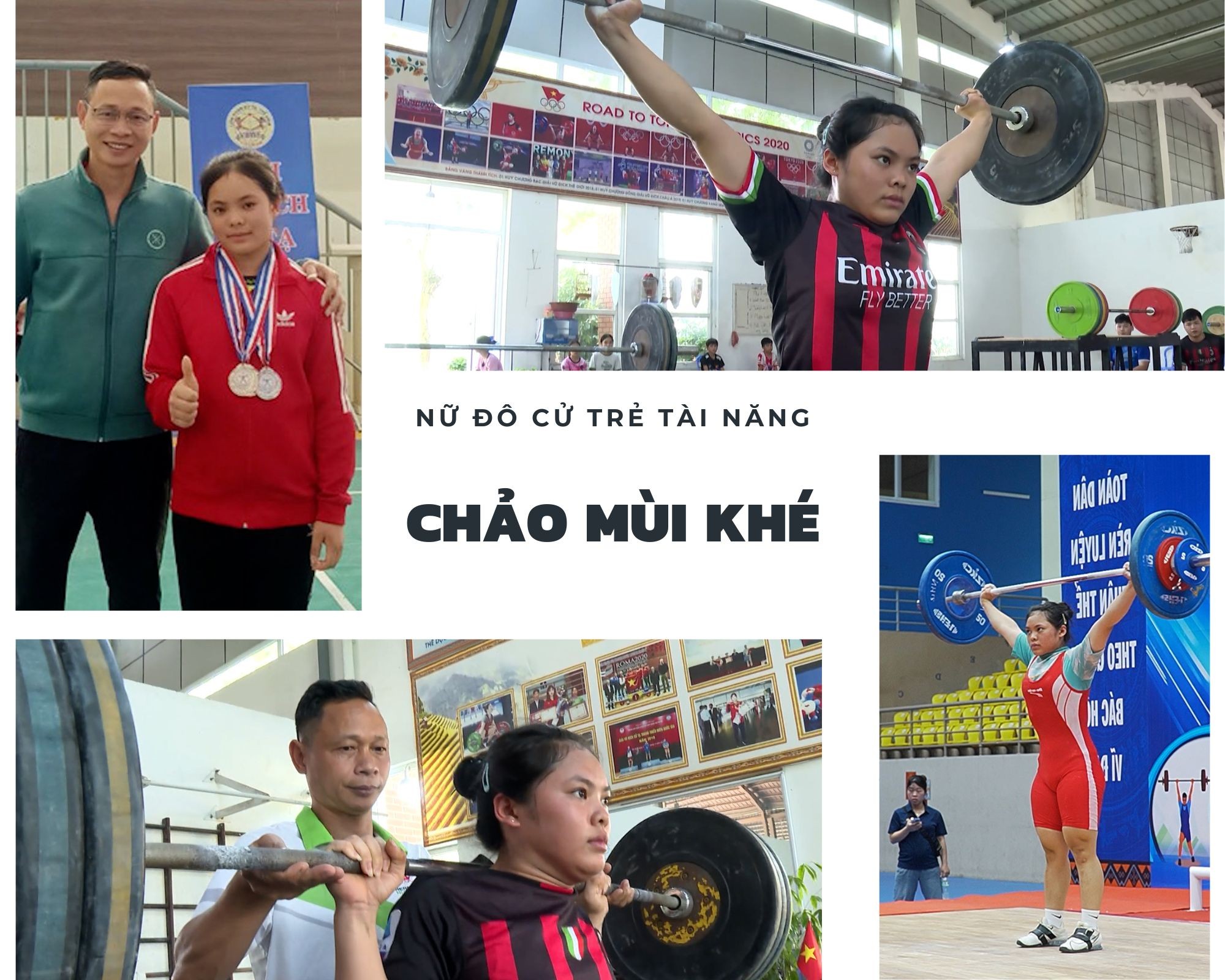 nu-gioi-bai-tap-toan-dien-the-thao-anh-ghep.jpg
