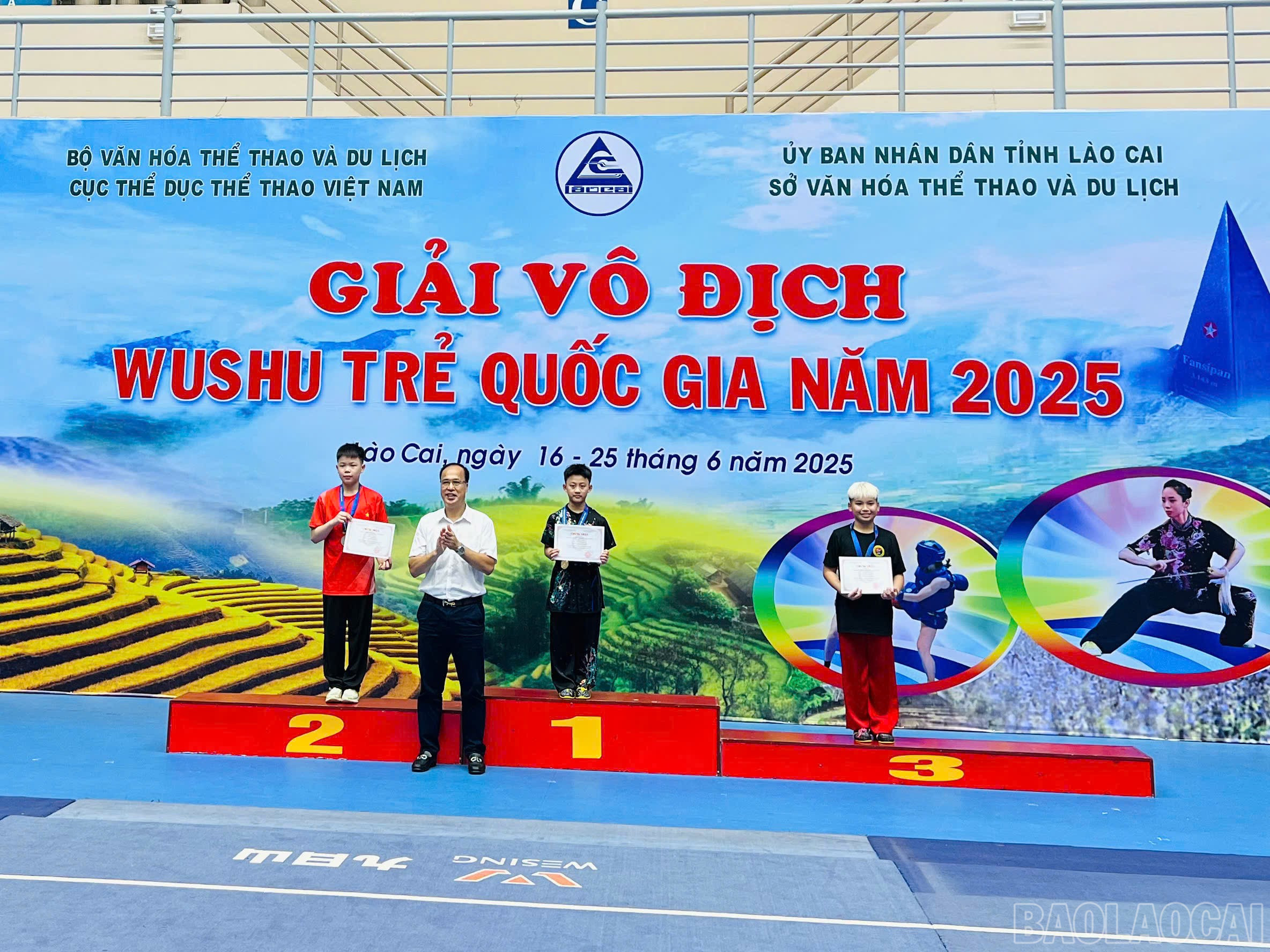 baolaocai-br_z6721798331961-3dae9fe00e0aa207fa93bc67087d3341.jpg