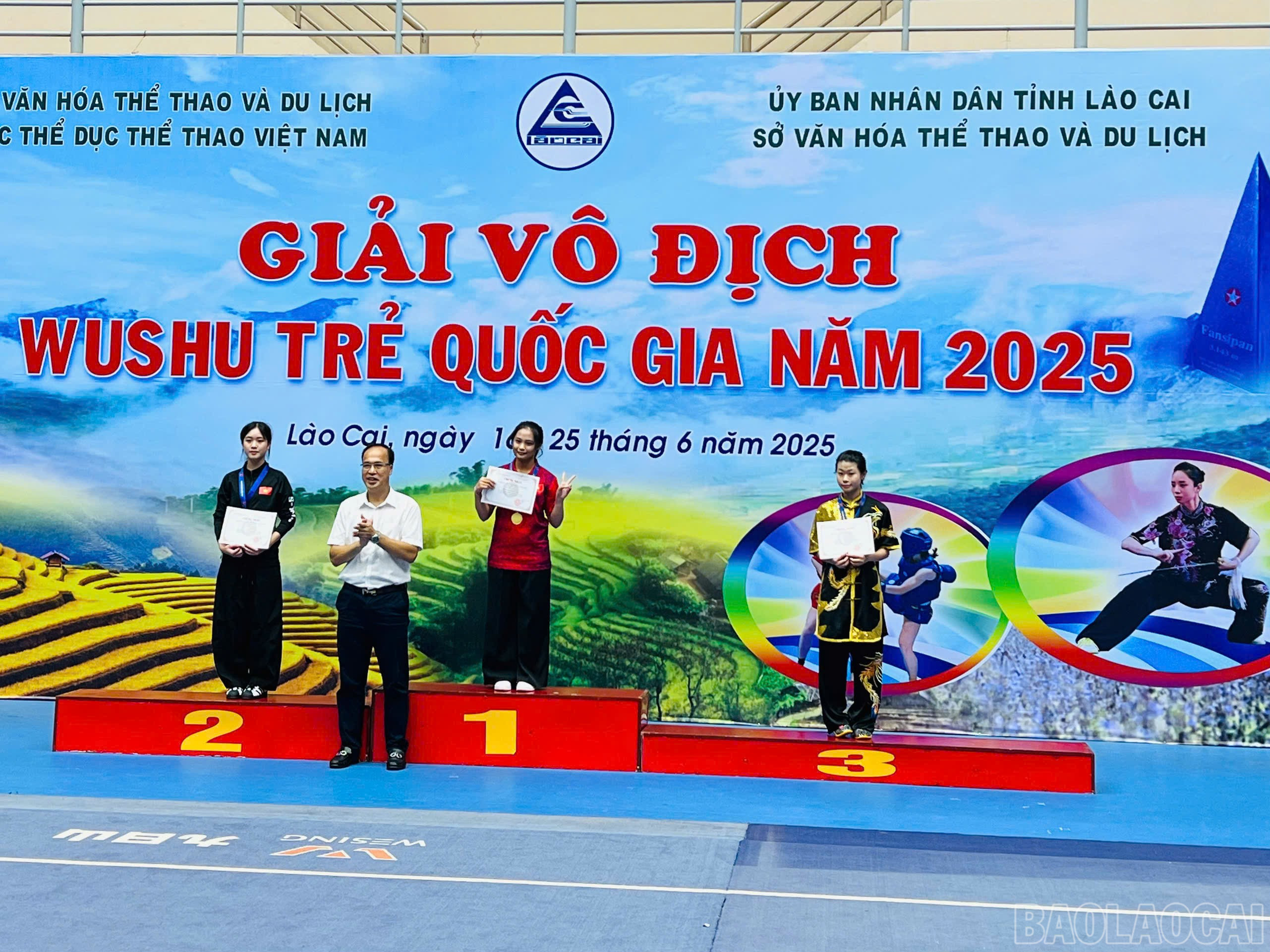 baolaocai-br_z6721798287097-1fcd1666e9b556b225c0cbb434eb846a.jpg