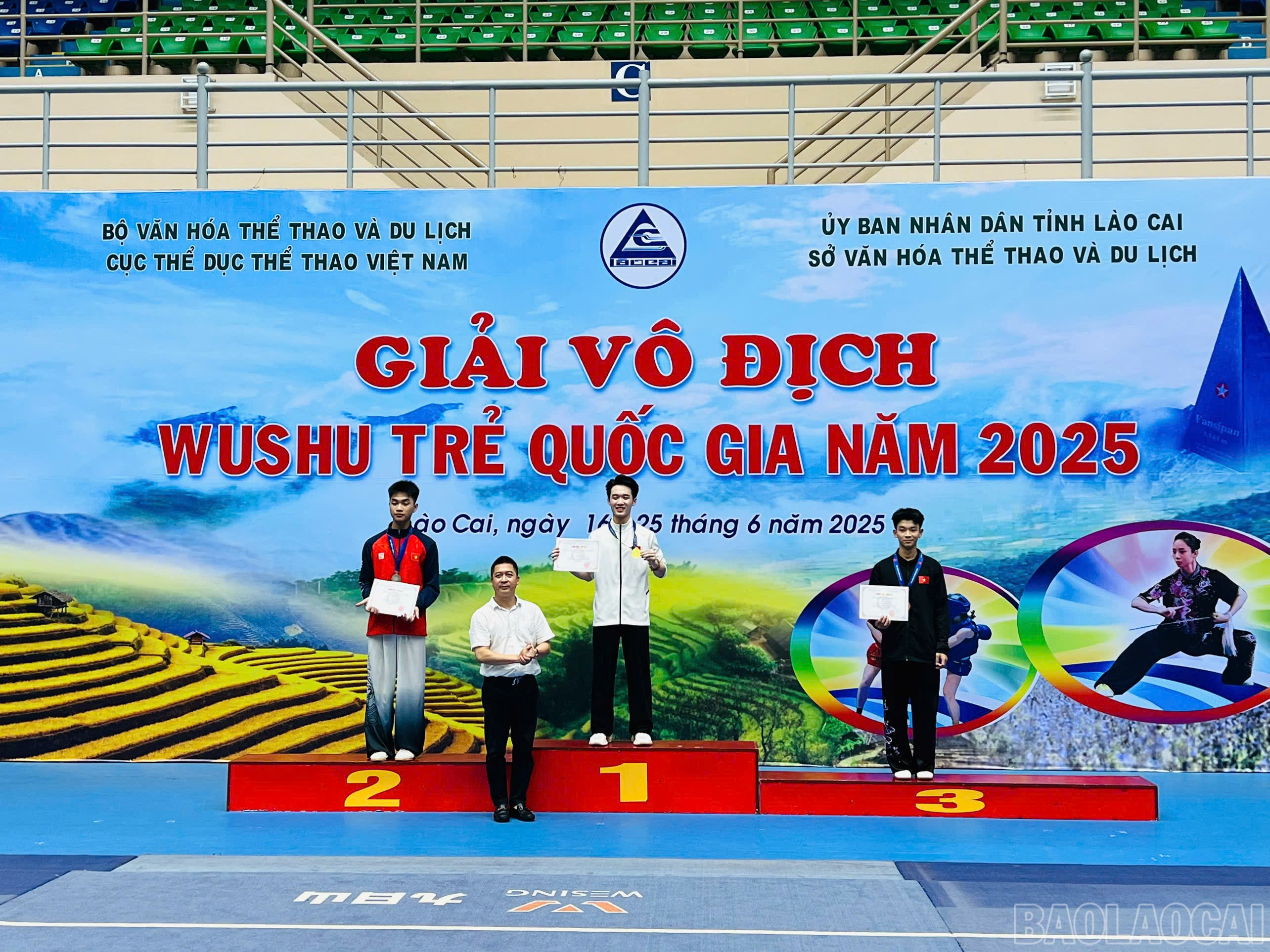 baolaocai-br_z6721798276701-28036a4bda3a85b83a72f179a27307c7.jpg