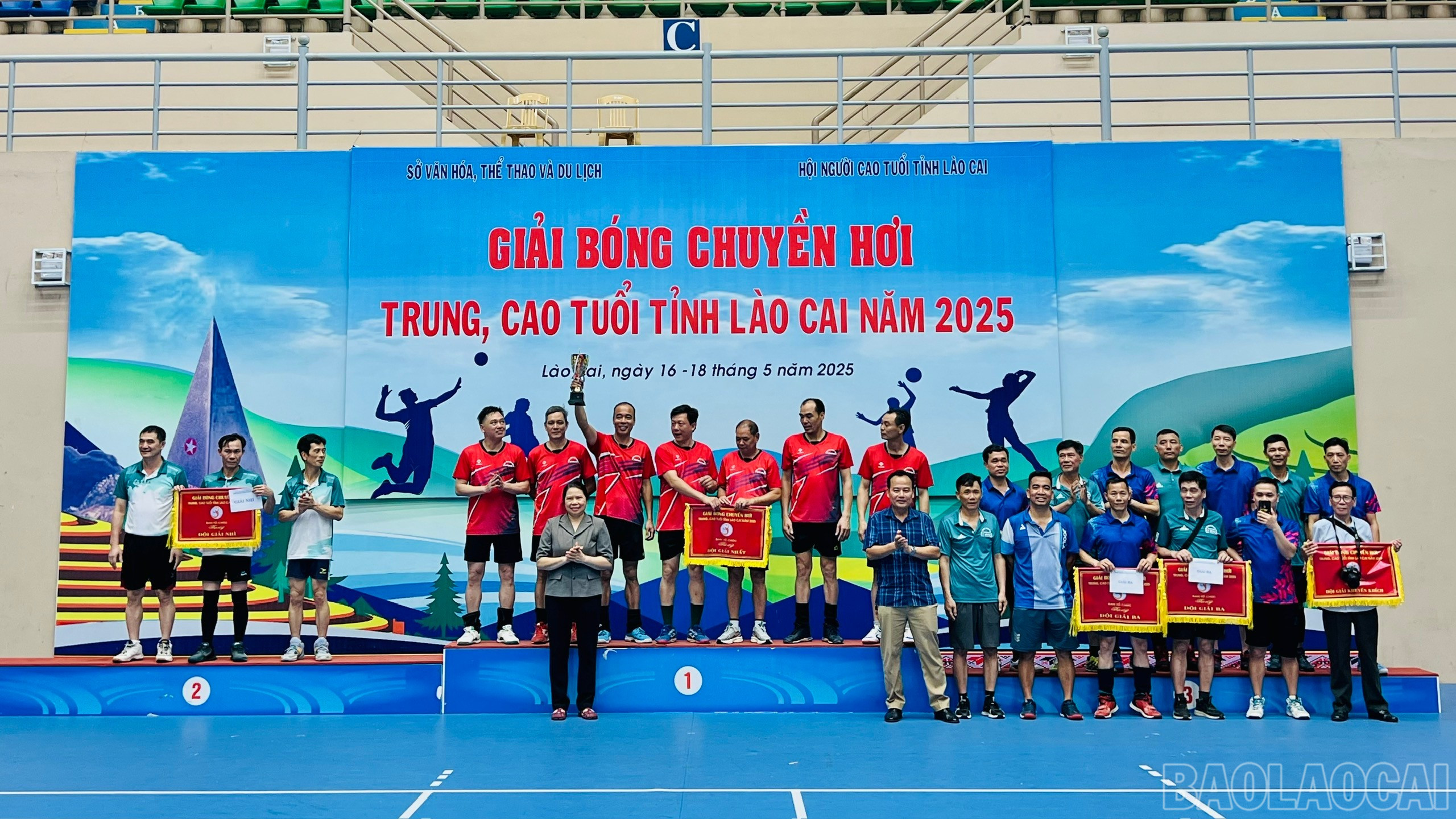 baolaocai-br_z6613180602287-d8d19a9a6f1c1d36bf27568c3042fb46.jpg