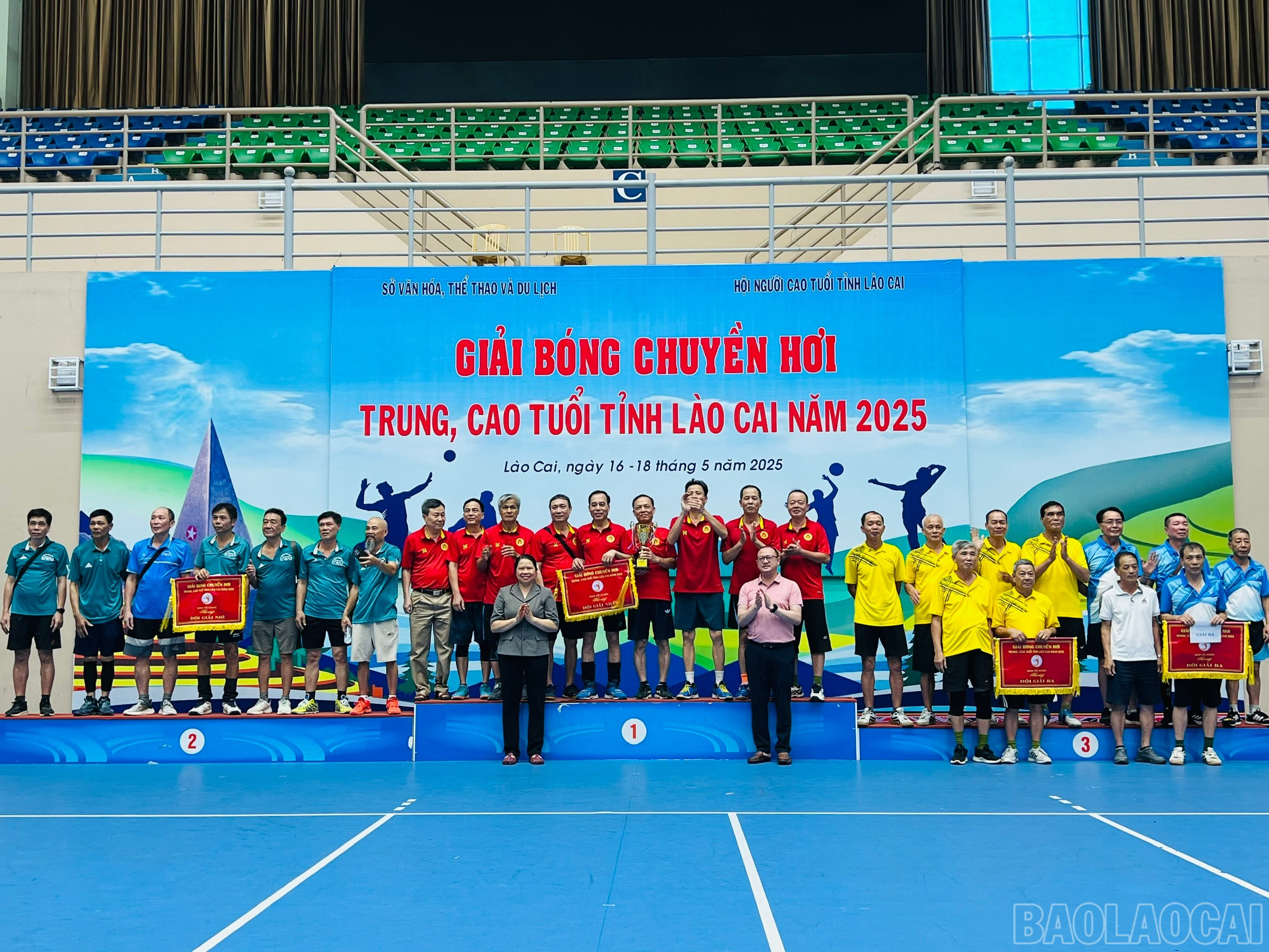 baolaocai-br_z6613180547047-b4f251f9912bd4b512846a02d9a78c42.jpg