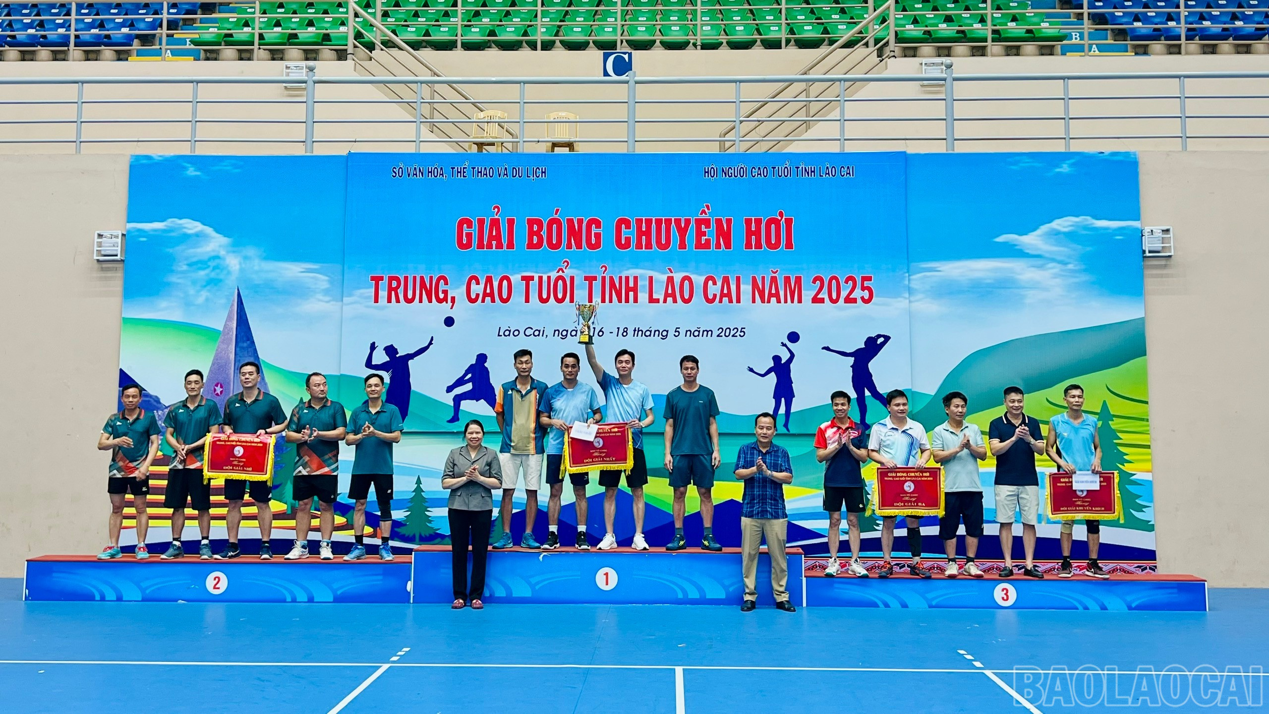 baolaocai-br_z6613180723334-dd044fcf71f5676551748268d490ab5c.jpg