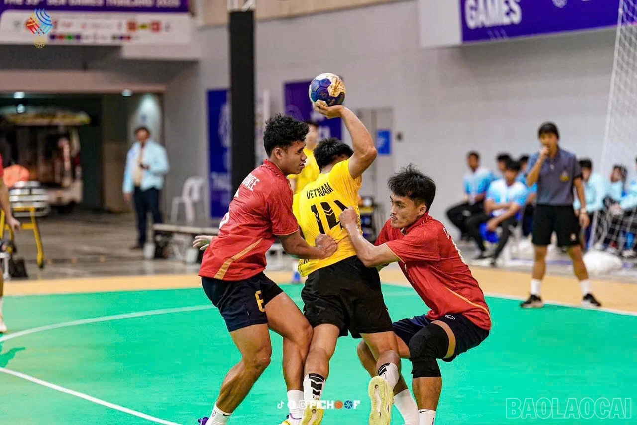 baolaocai-br_z7339129668432-9d957c86765146196885c8b10ee22fe2.jpg