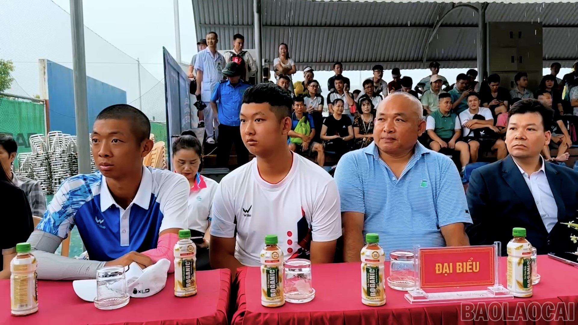 baolaocai-br_490-577400-00-27-15still028.jpg