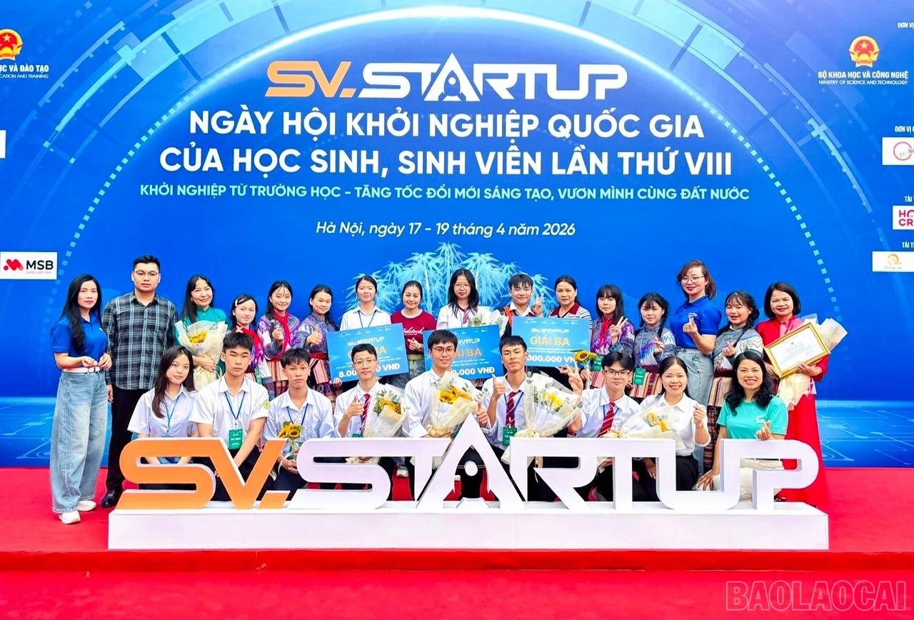 baolaocai-br_z7786792728220-b3985b5b14a3f3ec9ce4936e72411a89.jpg