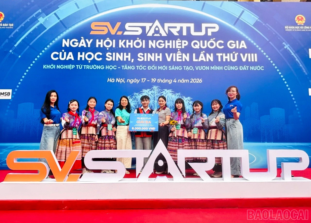 baolaocai-br_z7786792753740-1dae711b4ed34d8fe071ff3e845c5885.jpg