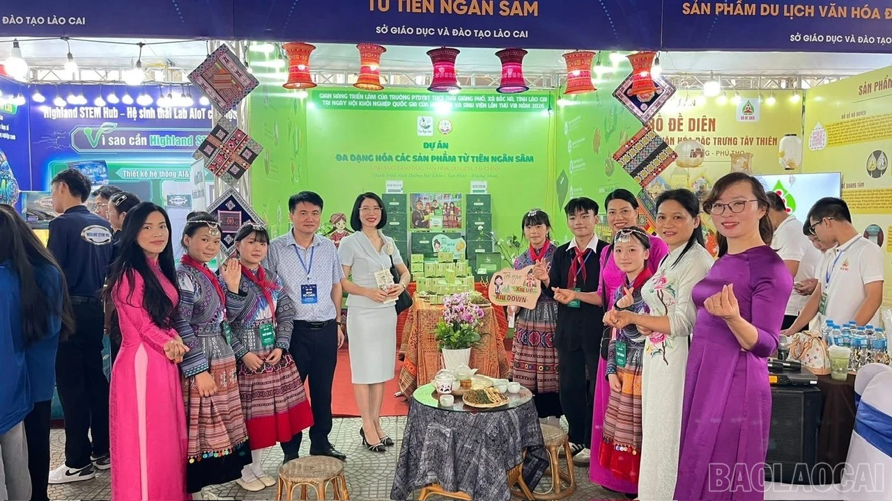 baolaocai-br_z7786792927511-51d3514b5e60464b9d9cd78a2c7301df.jpg