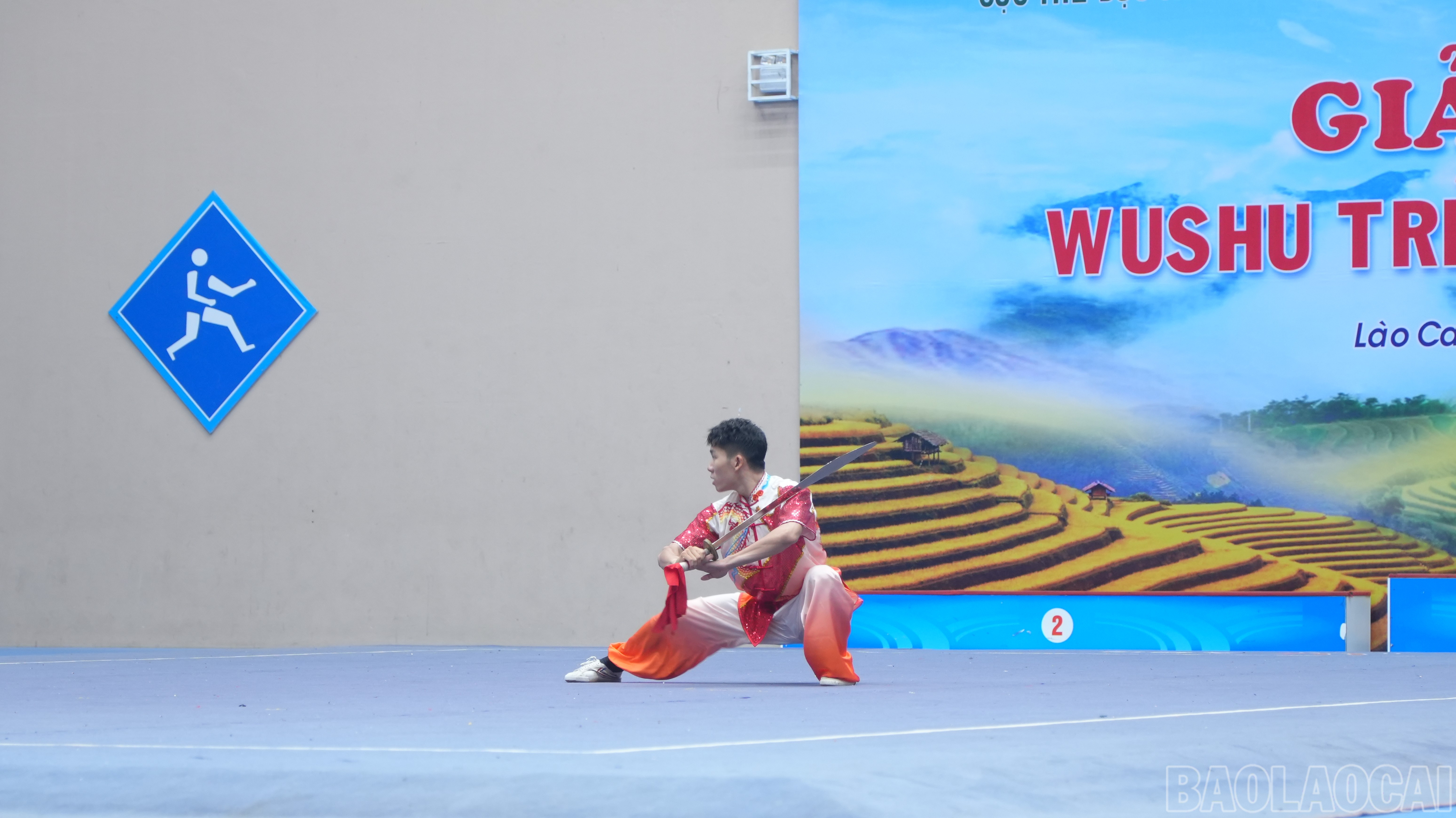 baolaocai-br_dsc04631.jpg