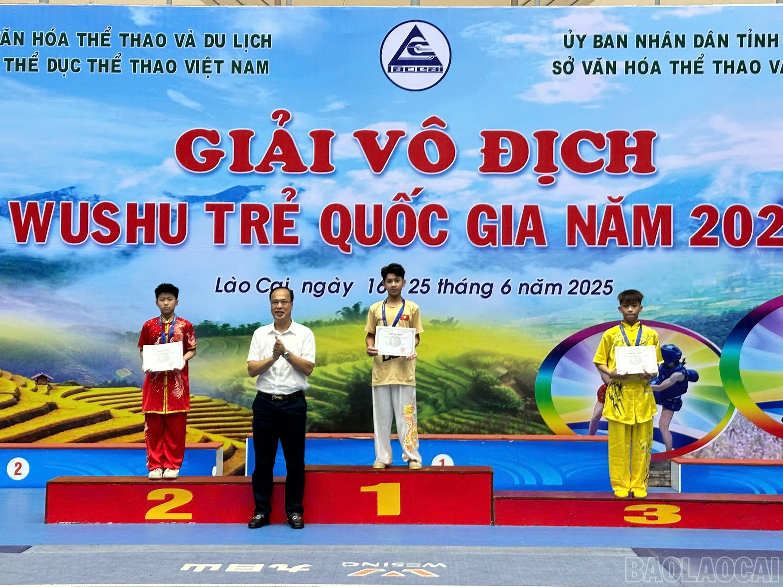 baolaocai-br_z6718486665686-dc9fc54e8ddb3e5c7491de655b793830.jpg