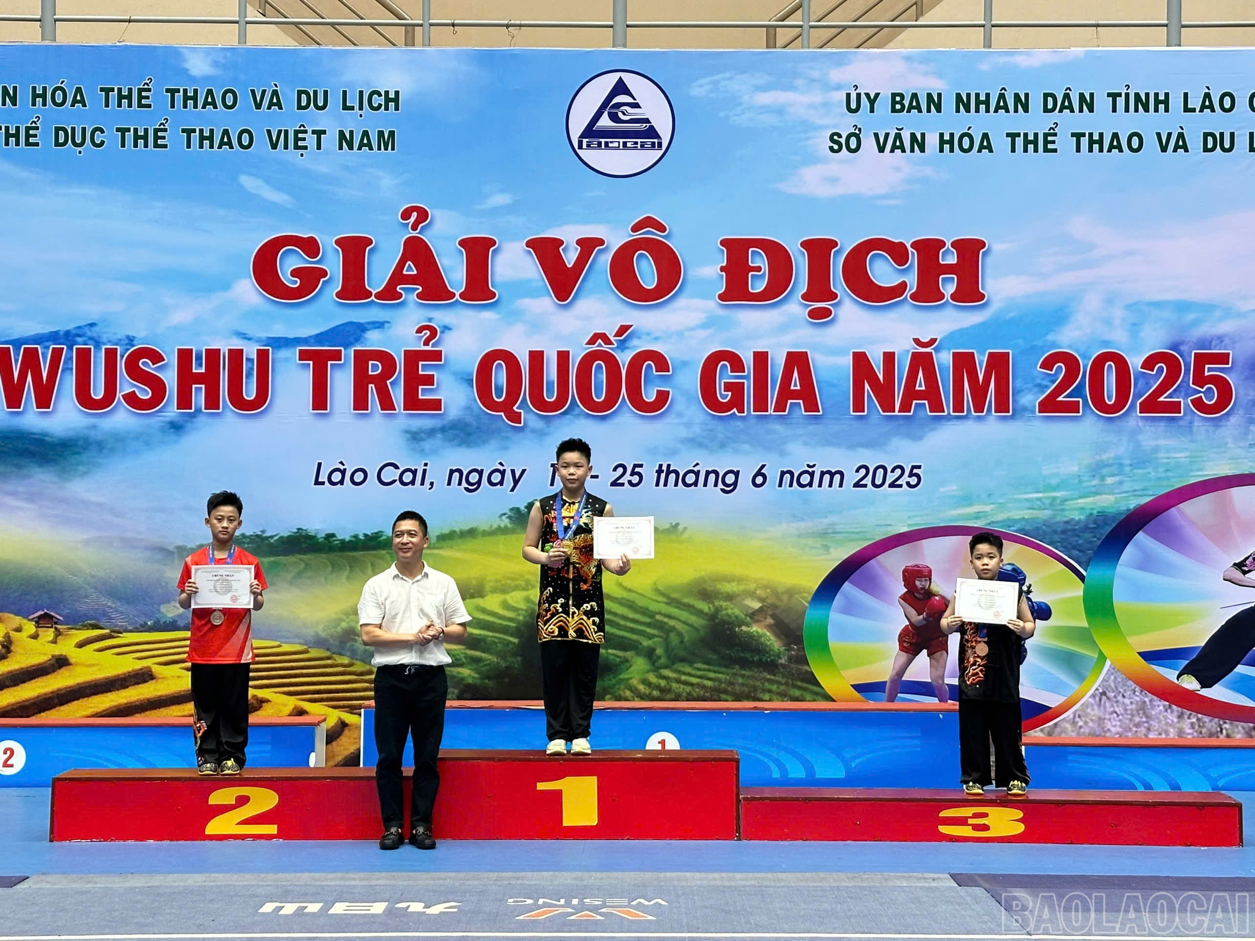 baolaocai-br_z6718486643260-6e16c02fcb92557cd82caedbddd5c140.jpg
